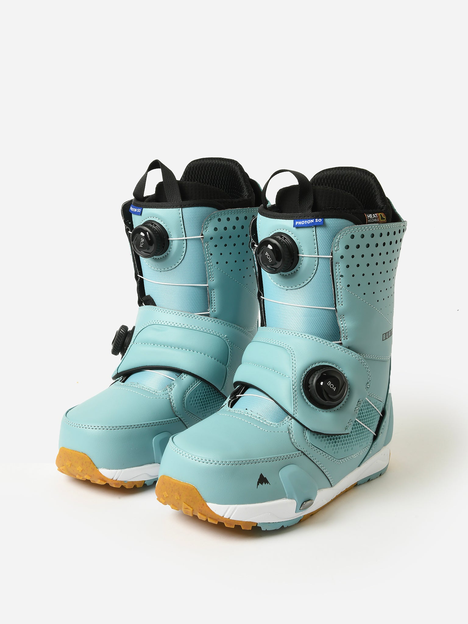 Boots de snowboard Photon homme