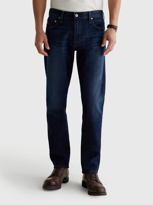 Adriano Goldschmied Men's The Tellis Jean