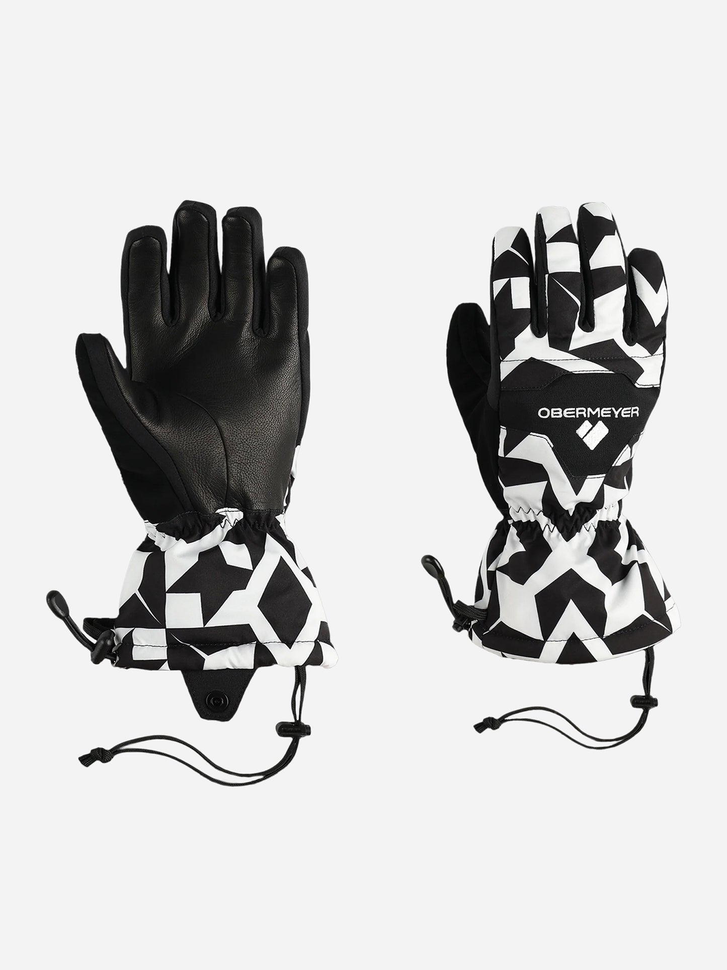 Obermeyer Women's Regulator Glove