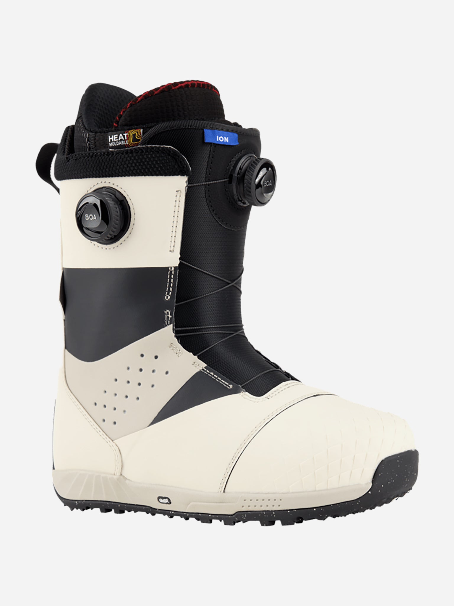 Burton Men s Ion Step On 24 50 OFF www.nassit .sl