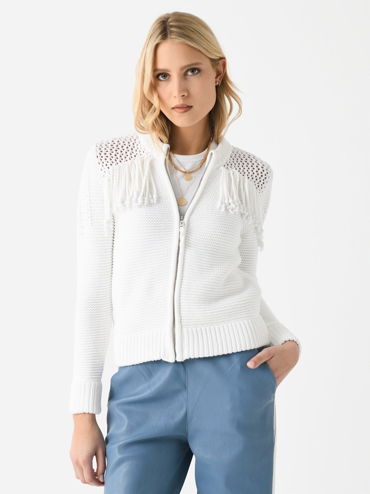 Berenice Women's Glenda Cardigan