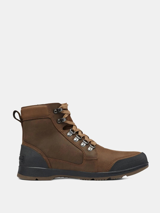 Sorel Men's Ankeny™ II Mid Boot