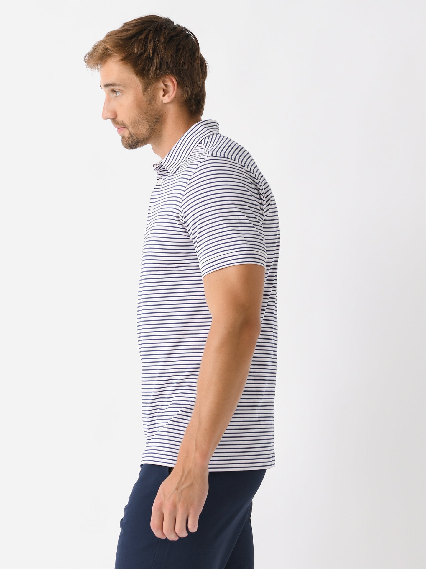 1KS-1662xROSEMULTISTRIPE-alt2