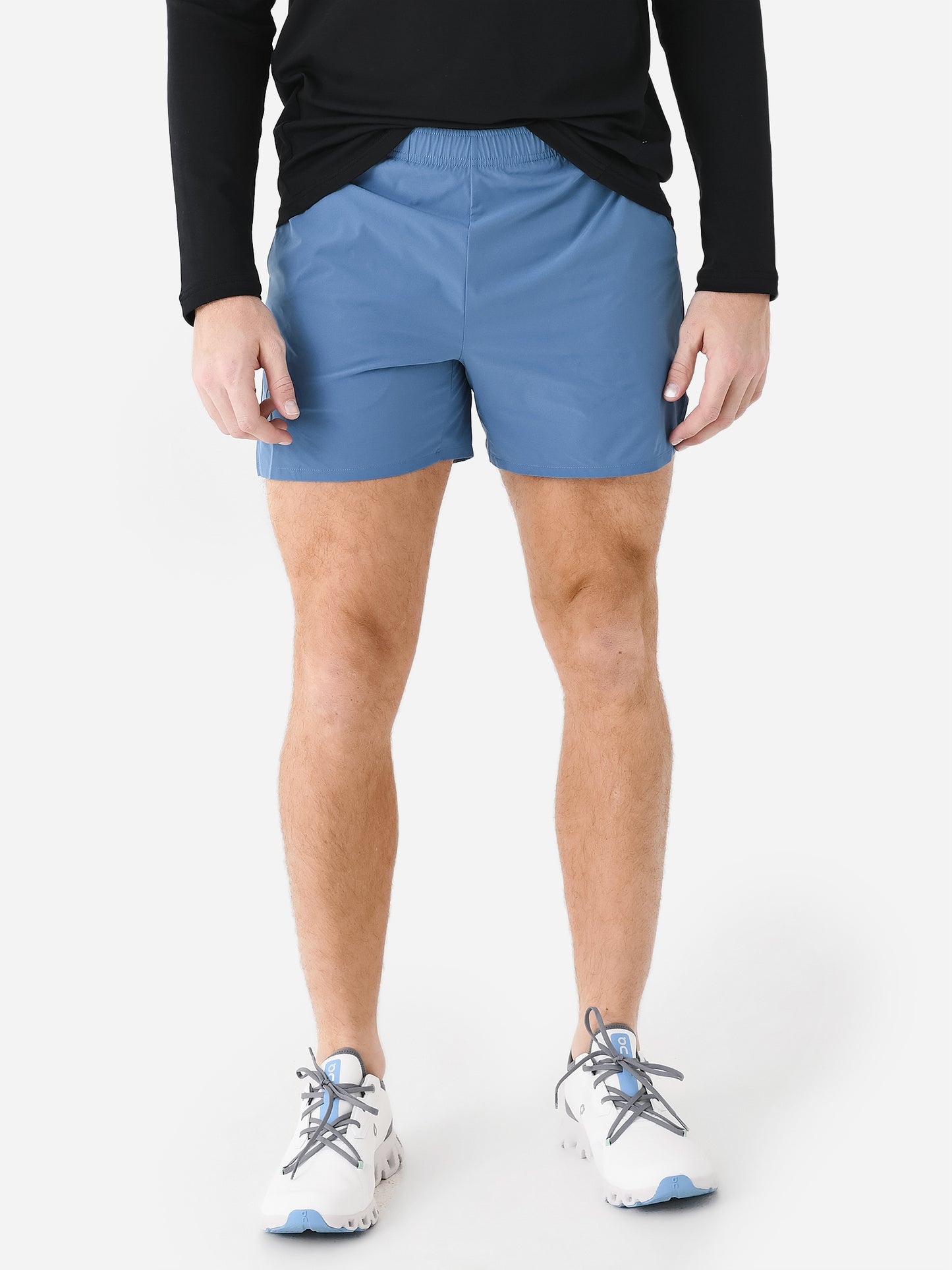 ON Men's Essential Short