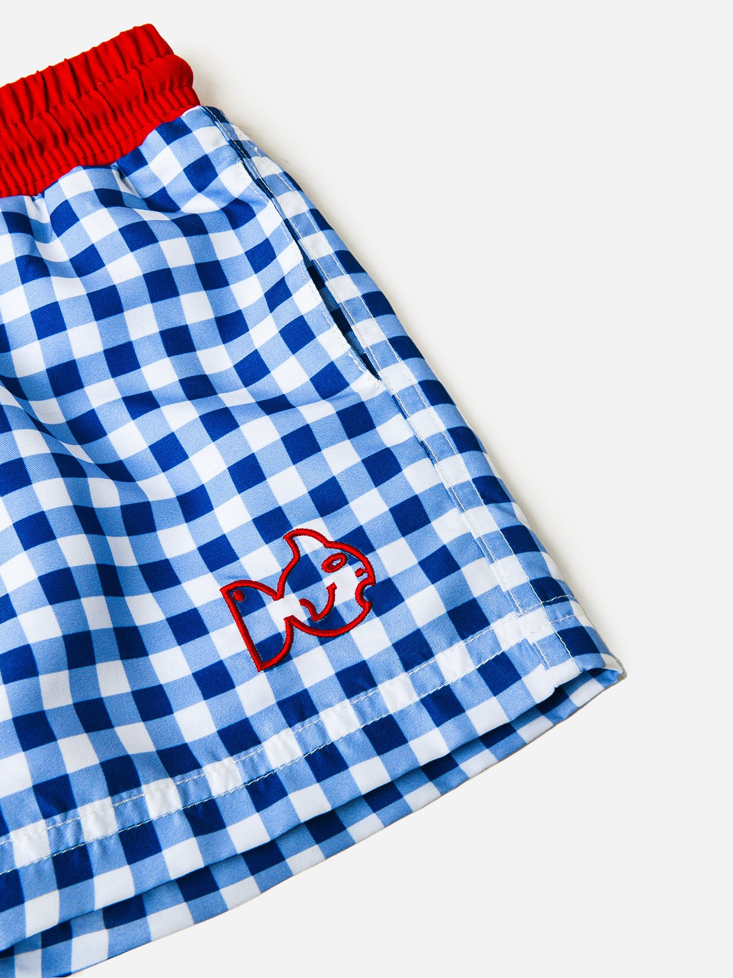 1PD0047S23xSETSAILGINGHAM-alt1