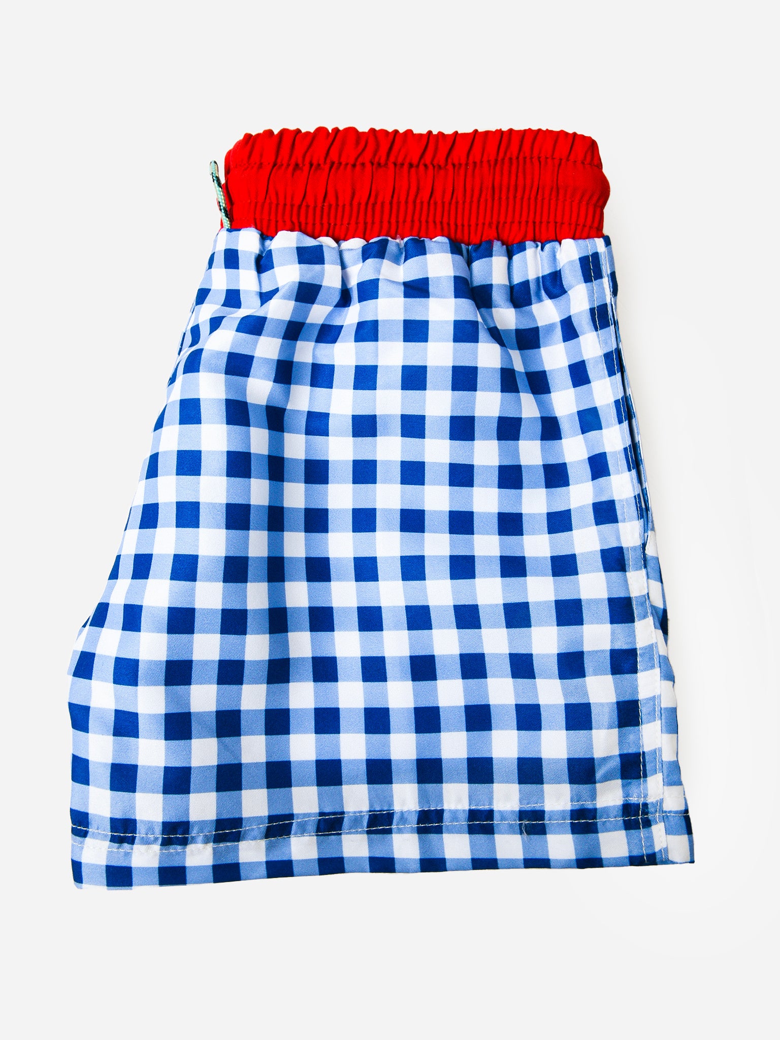 1PD0047S23xSETSAILGINGHAM-alt2