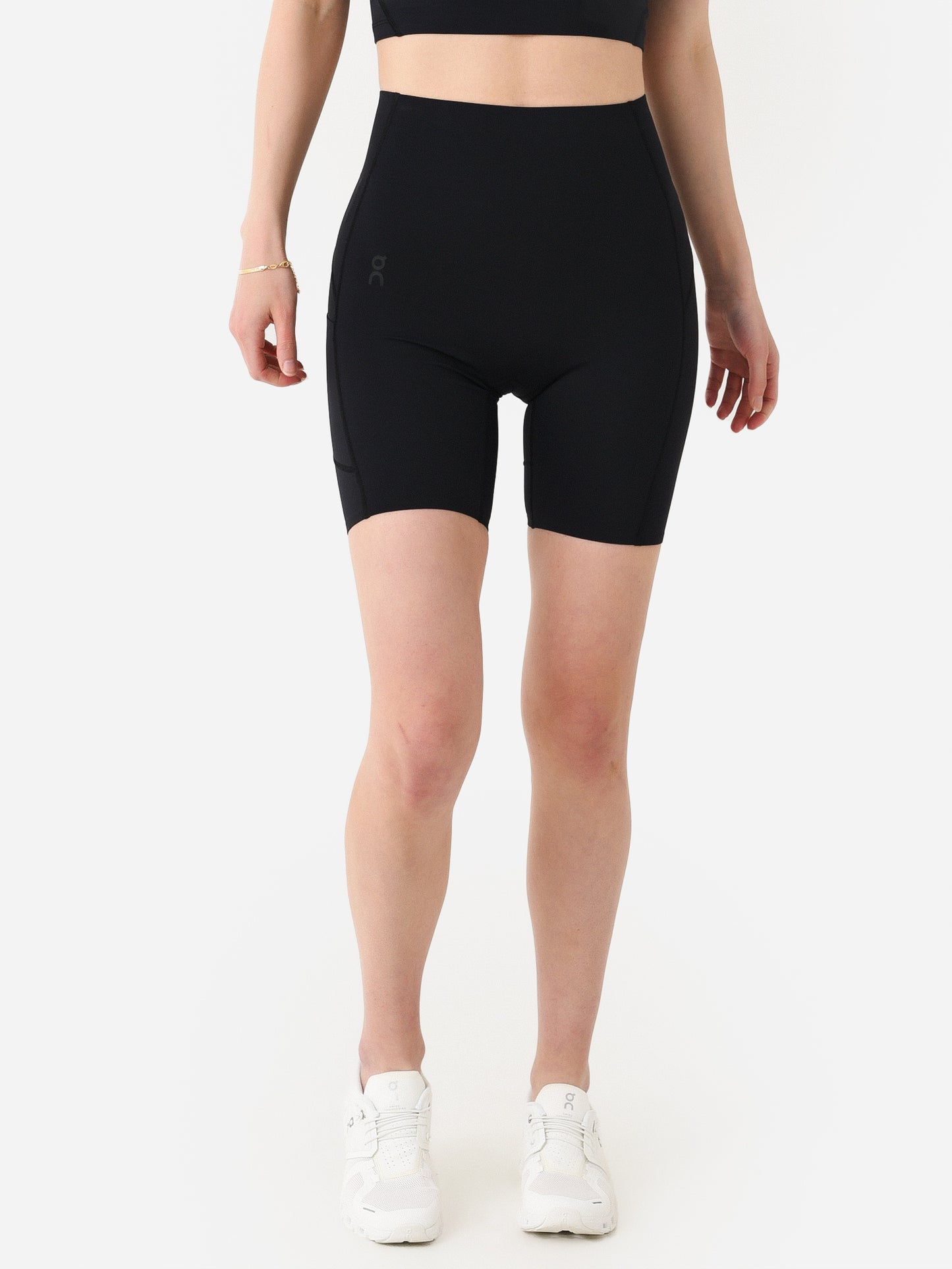 ON Women's Movement Tight Short