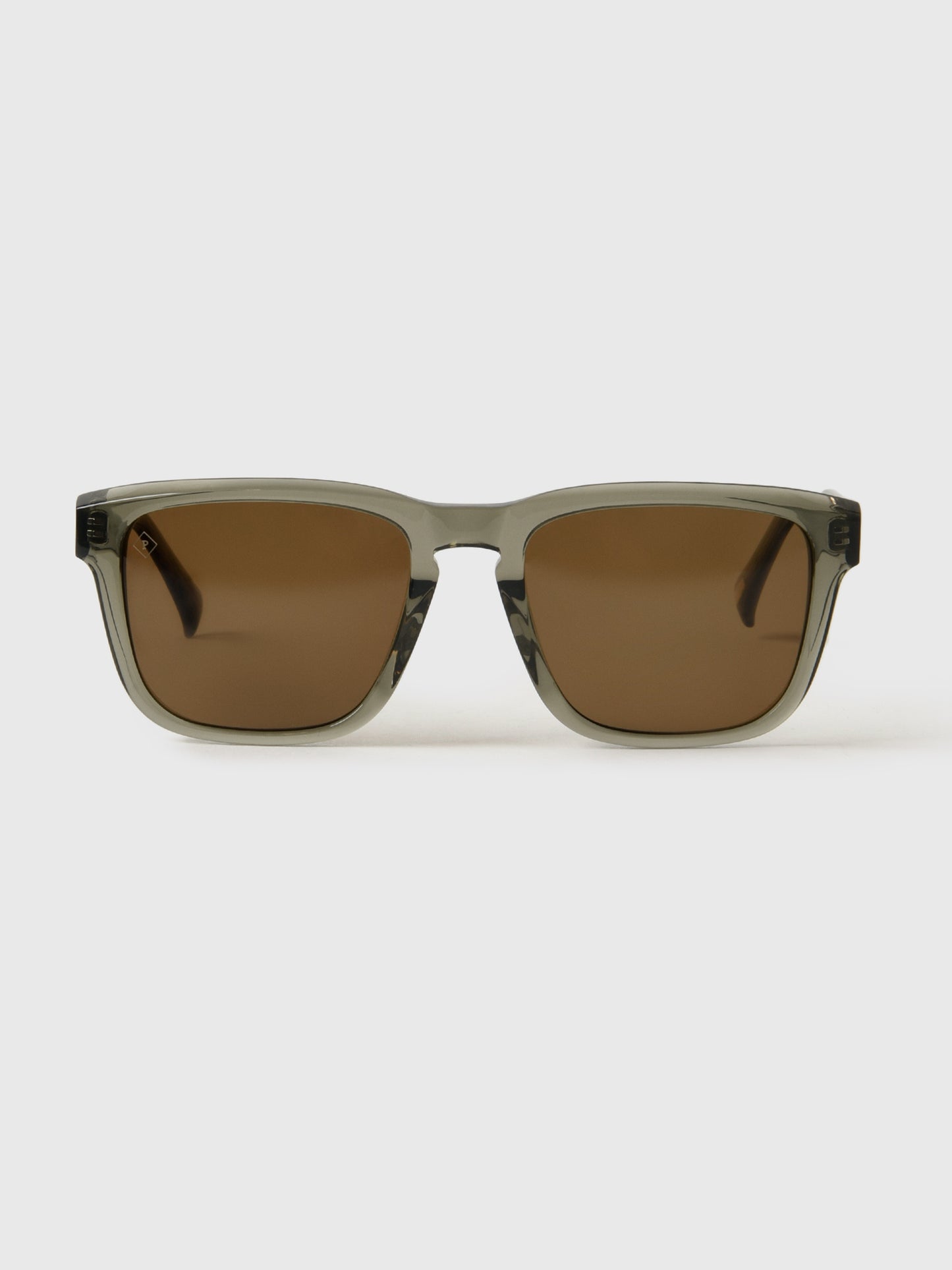 200M243LUMxCAMBRAIVIBRANTBROWNPOLARIZED-alt2