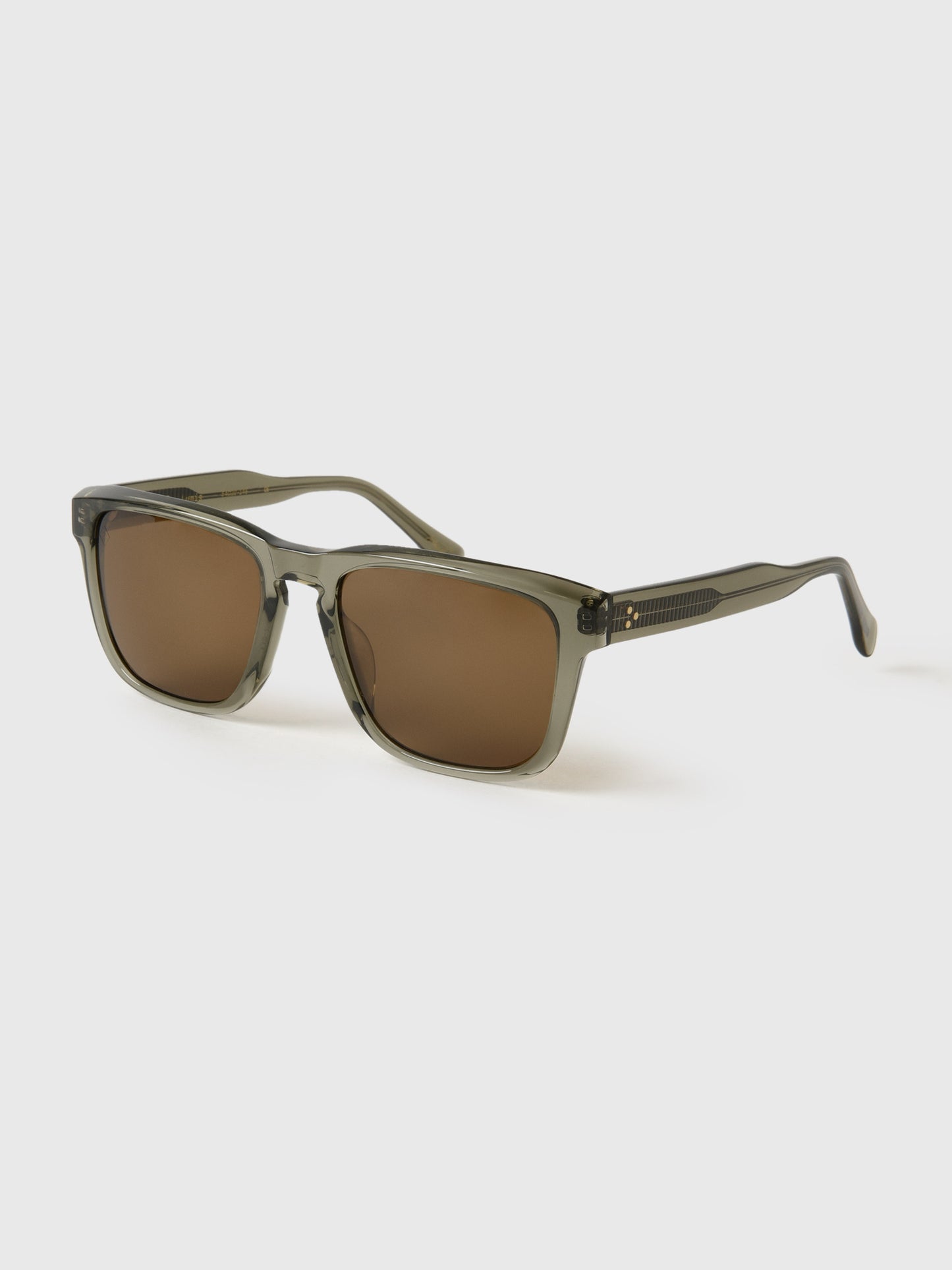 200M243LUMxCAMBRAIVIBRANTBROWNPOLARIZED-alt3