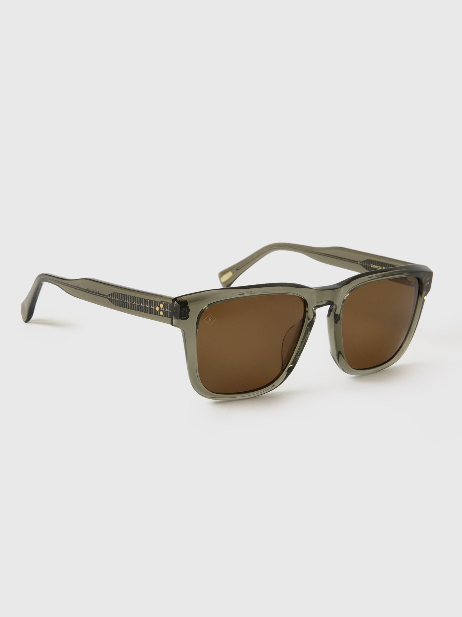 200M243LUMxCAMBRAIVIBRANTBROWNPOLARIZED-alt4