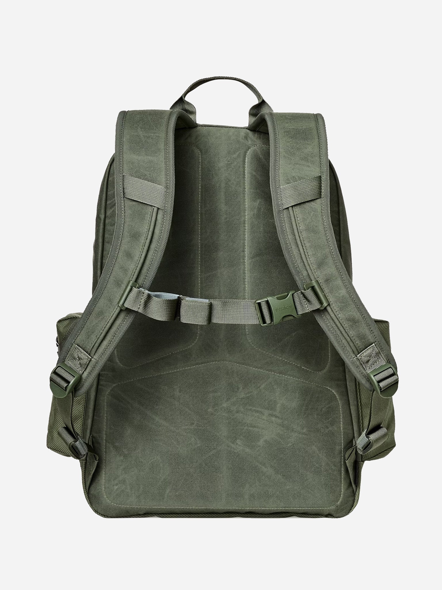 Burton x filson backpack best sale