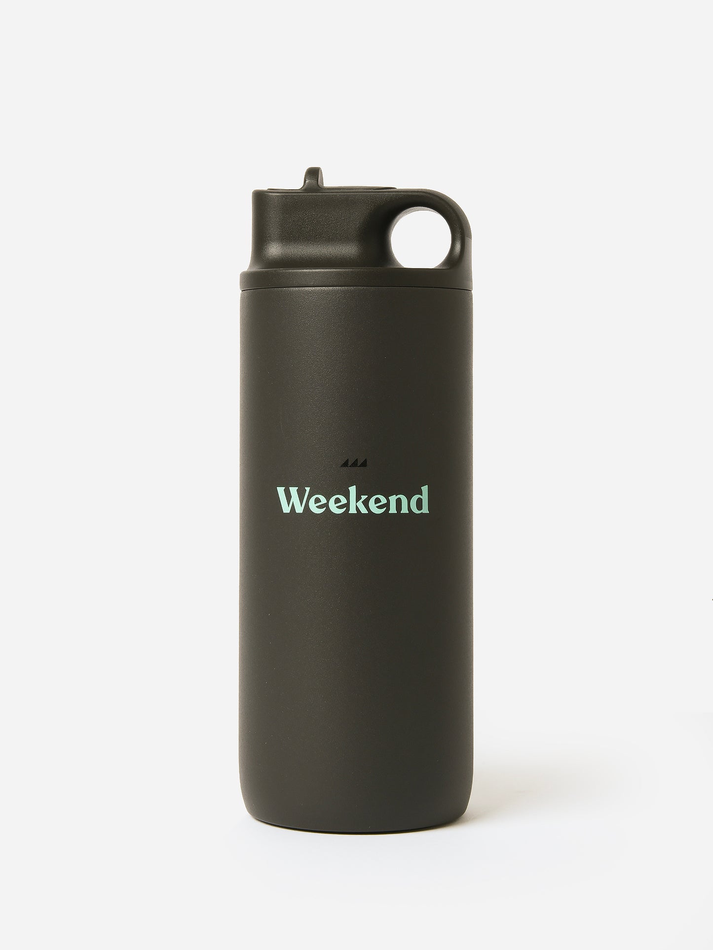 Weekend Active Tumbler