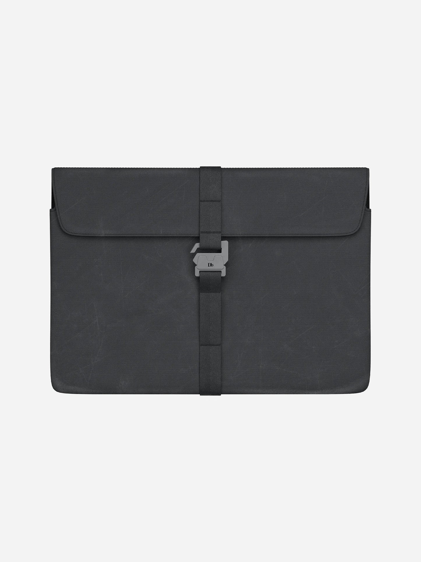 DB Journey The Varldsvan 13" Laptop Sleeve