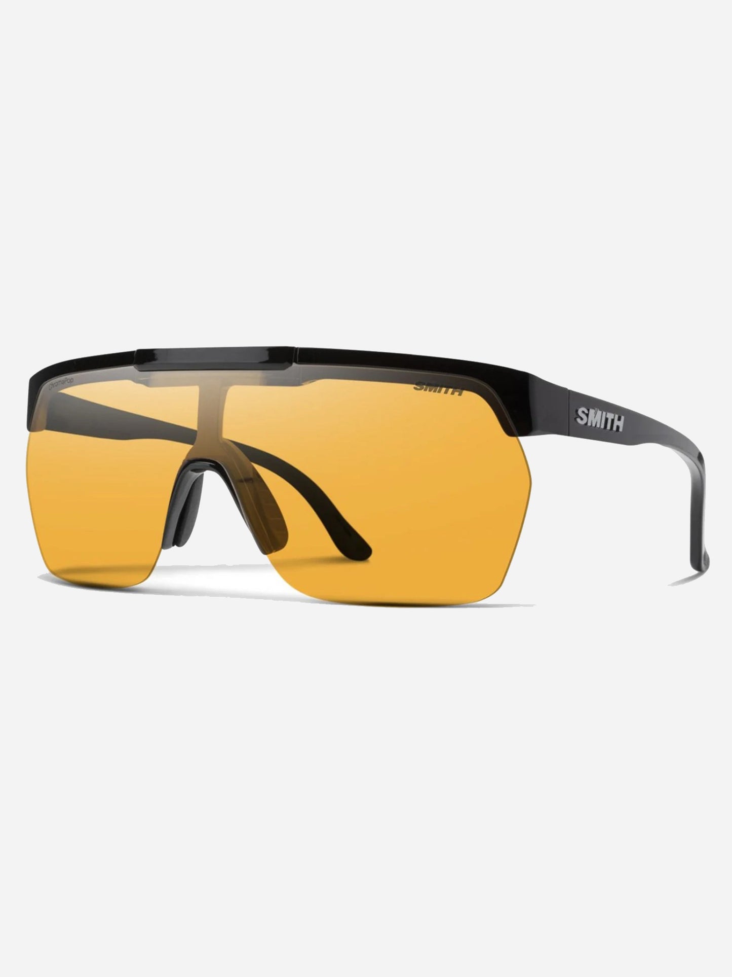 Smith XC Sunglasses