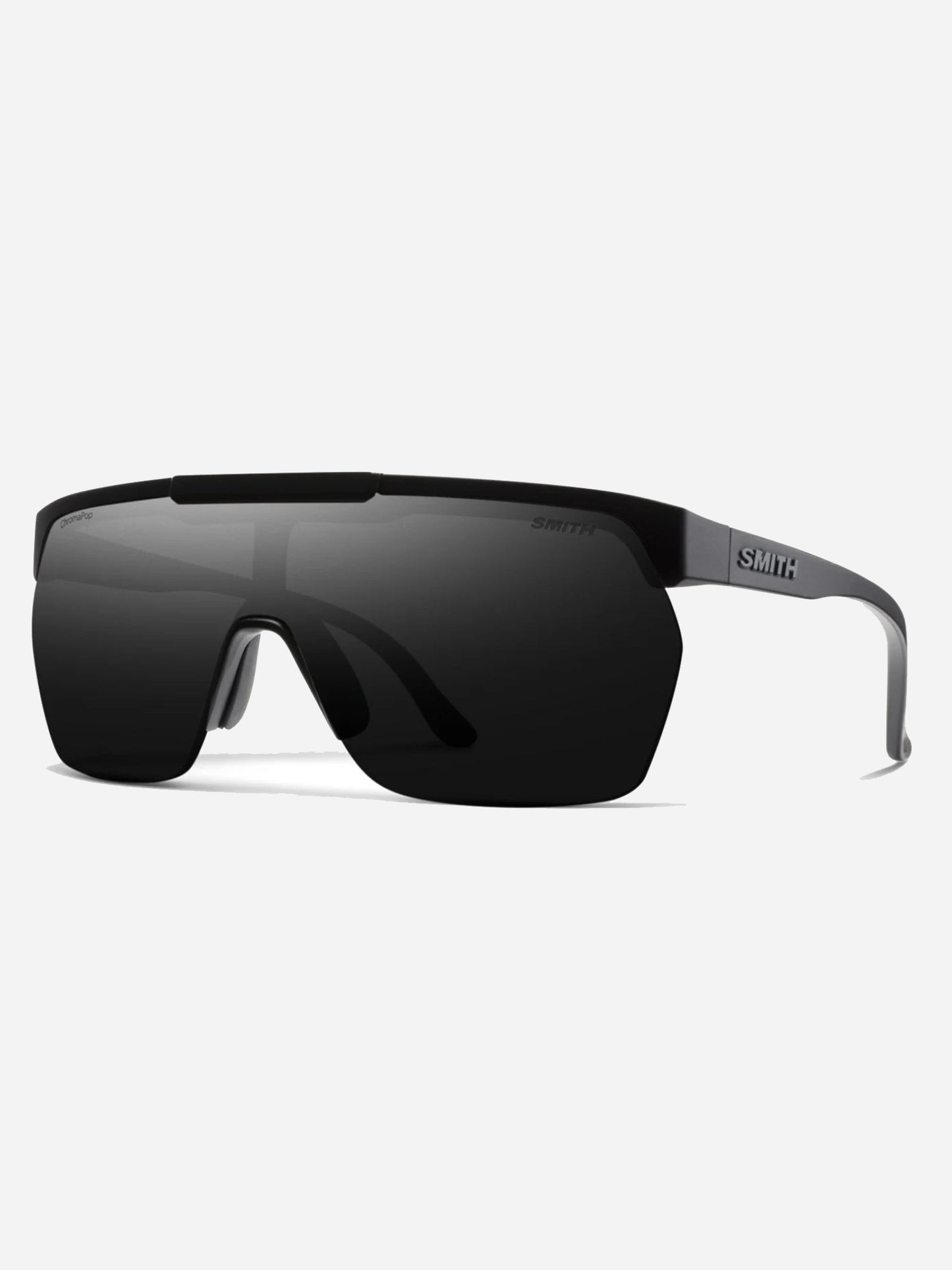 Smith XC Sunglasses