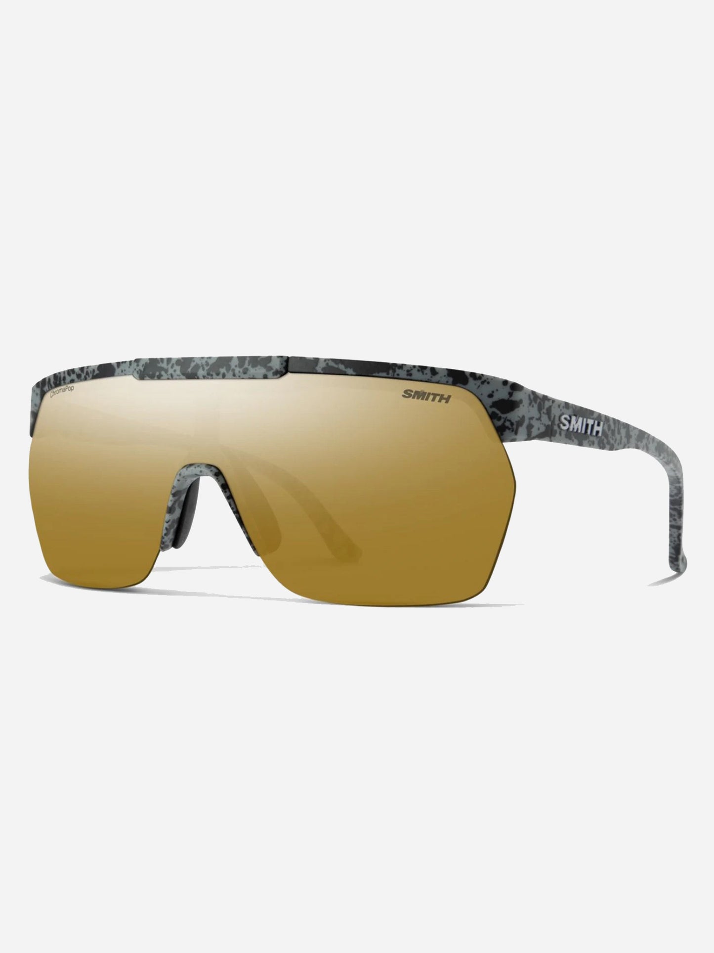 Smith XC Sunglasses