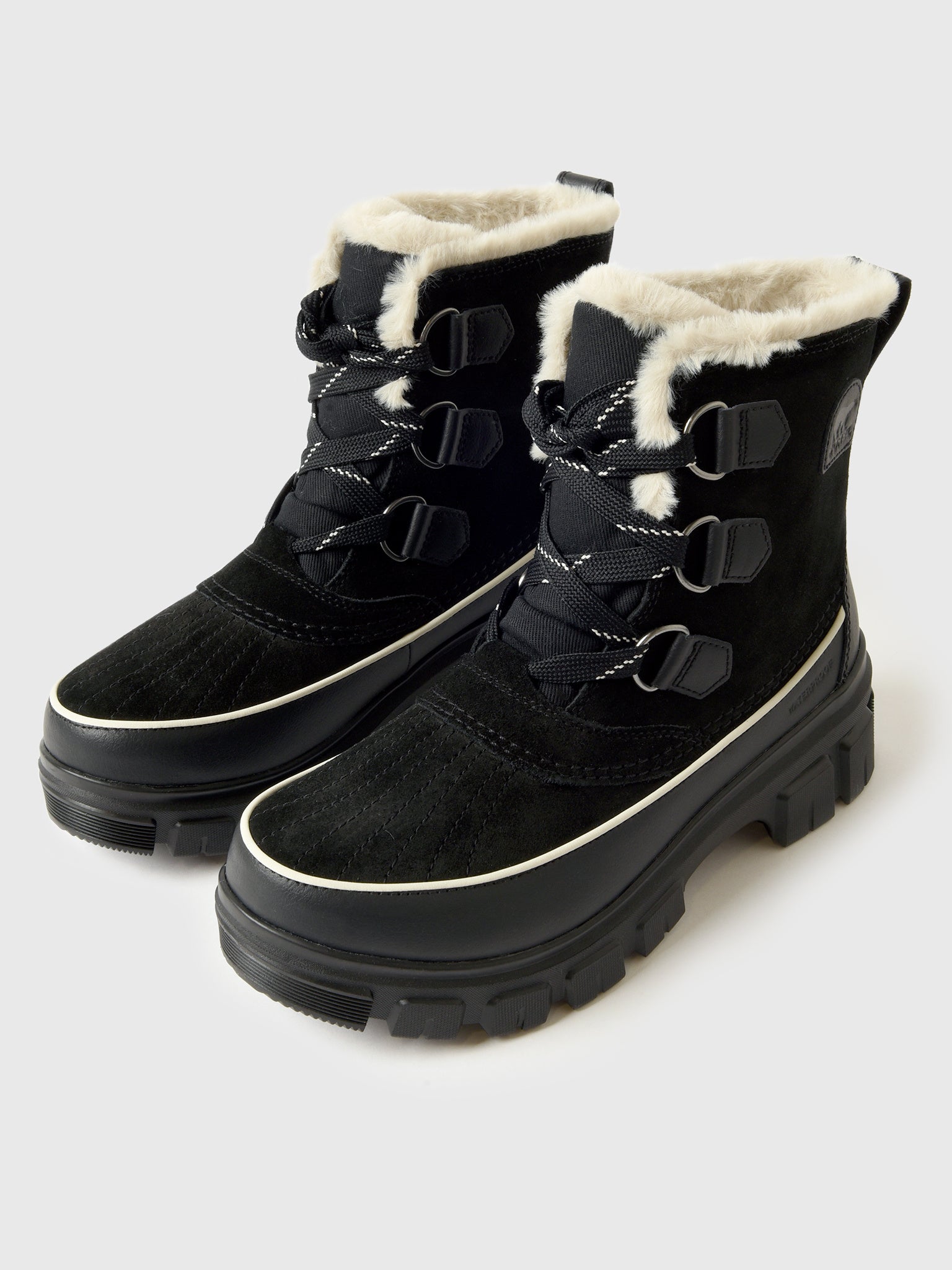 6pm sorel womens boots hotsell