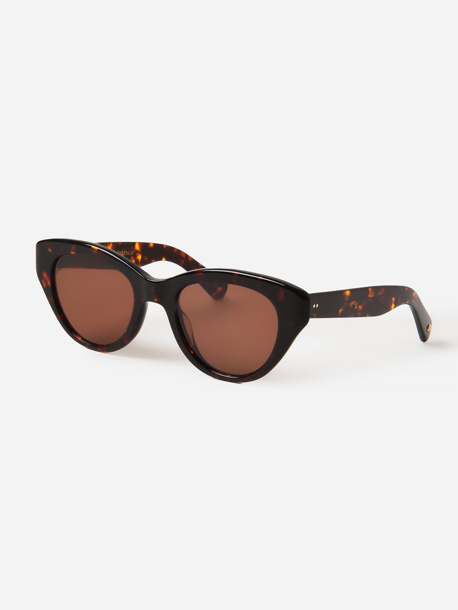 BRAND NEW DIOR CATSTYLEDIOR 1 8072K SUNGLASSES | Dior so real sunglasses,  Round mirrored sunglasses, Sunglasses