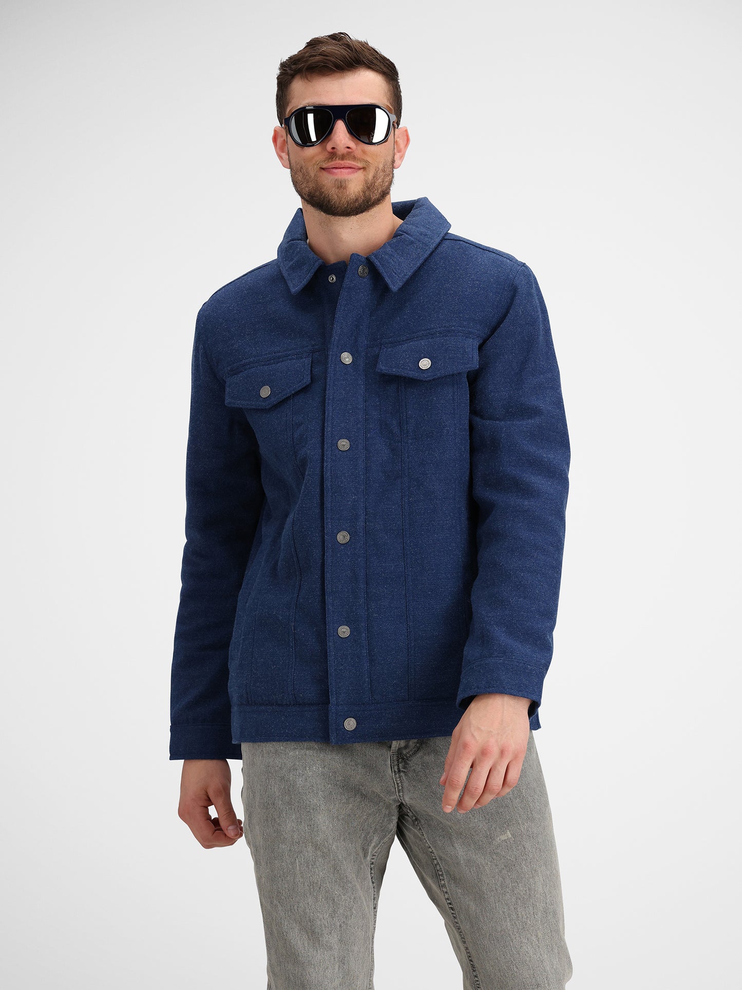 Obermeyer Men's Founder Jacket