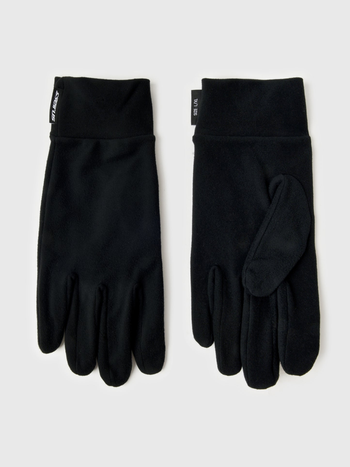 Seirus Heatwave™ Glove Liner