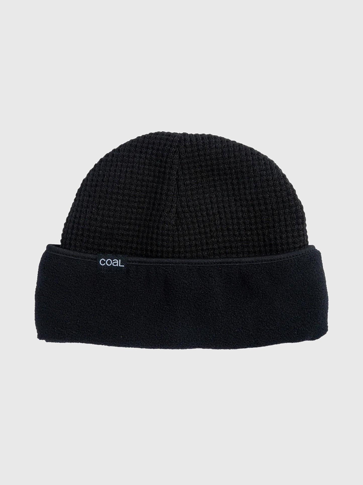 COAL Switchback Beanie