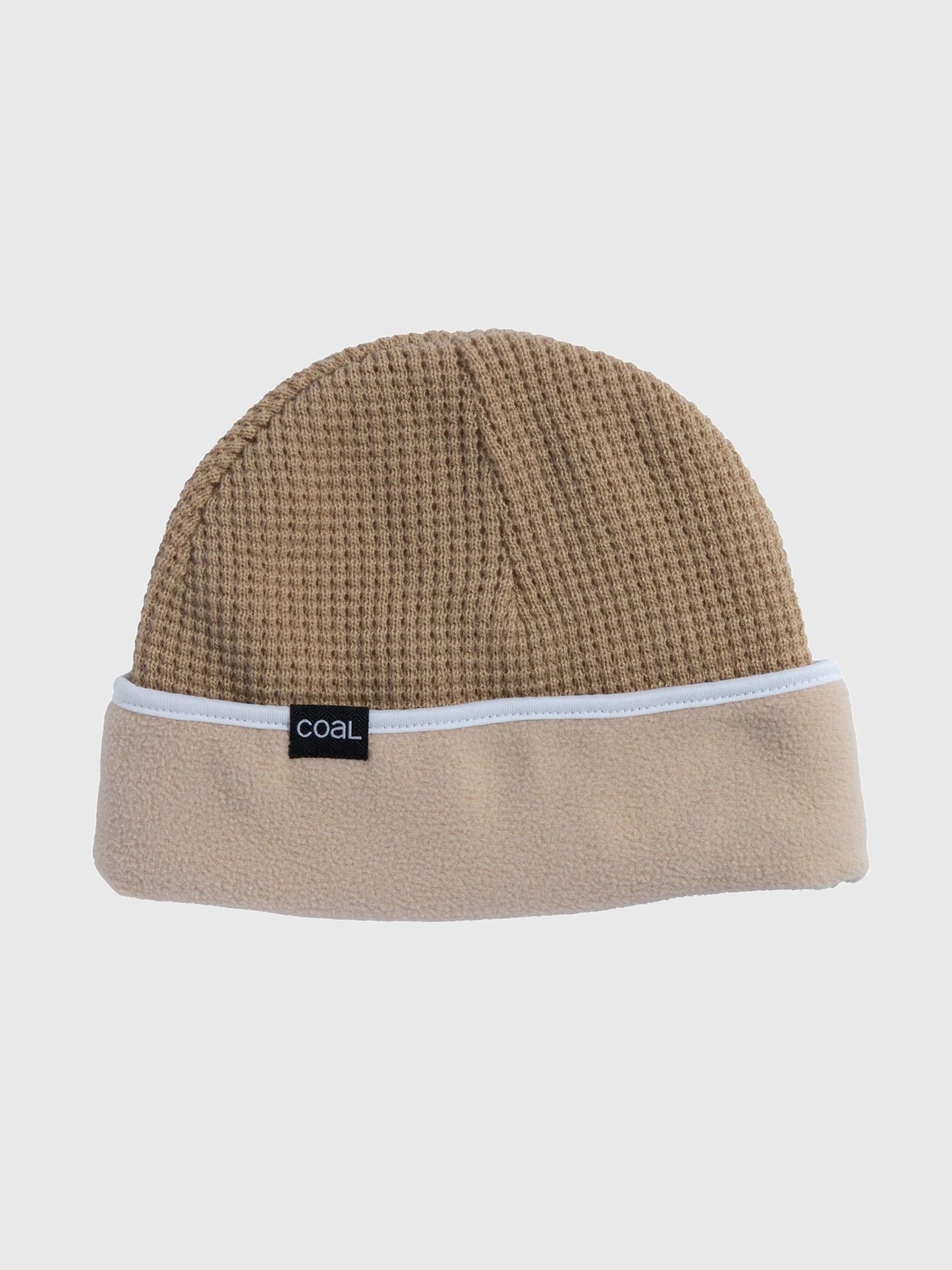 COAL Switchback Beanie