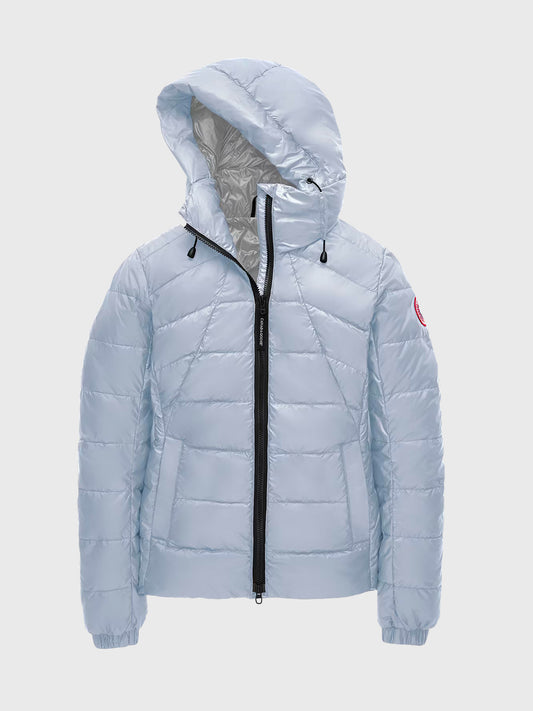 Canada Goose Women's Abbott Hoody