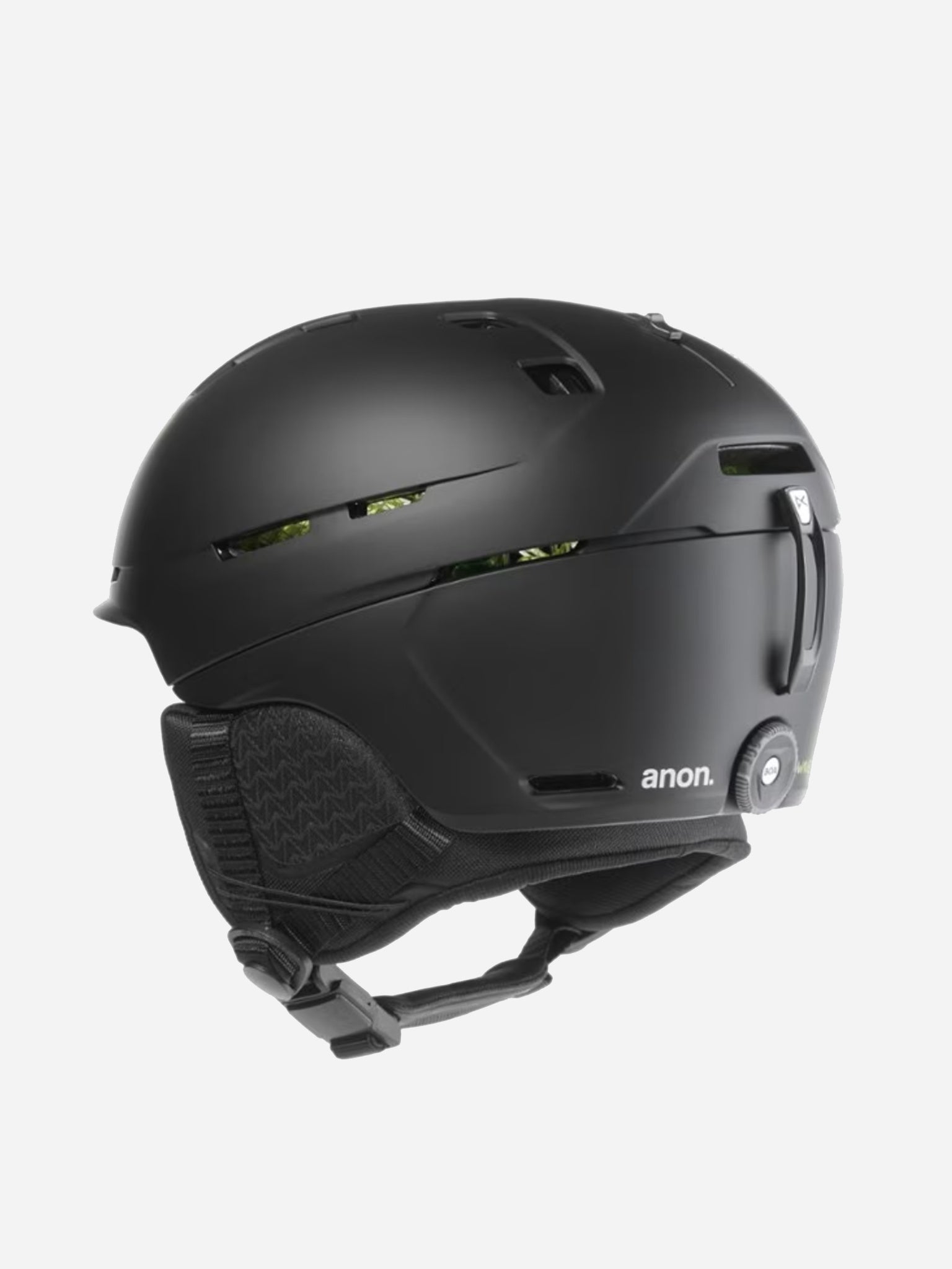 Anon Merak WaveCel Ski/Snowboard Helmet