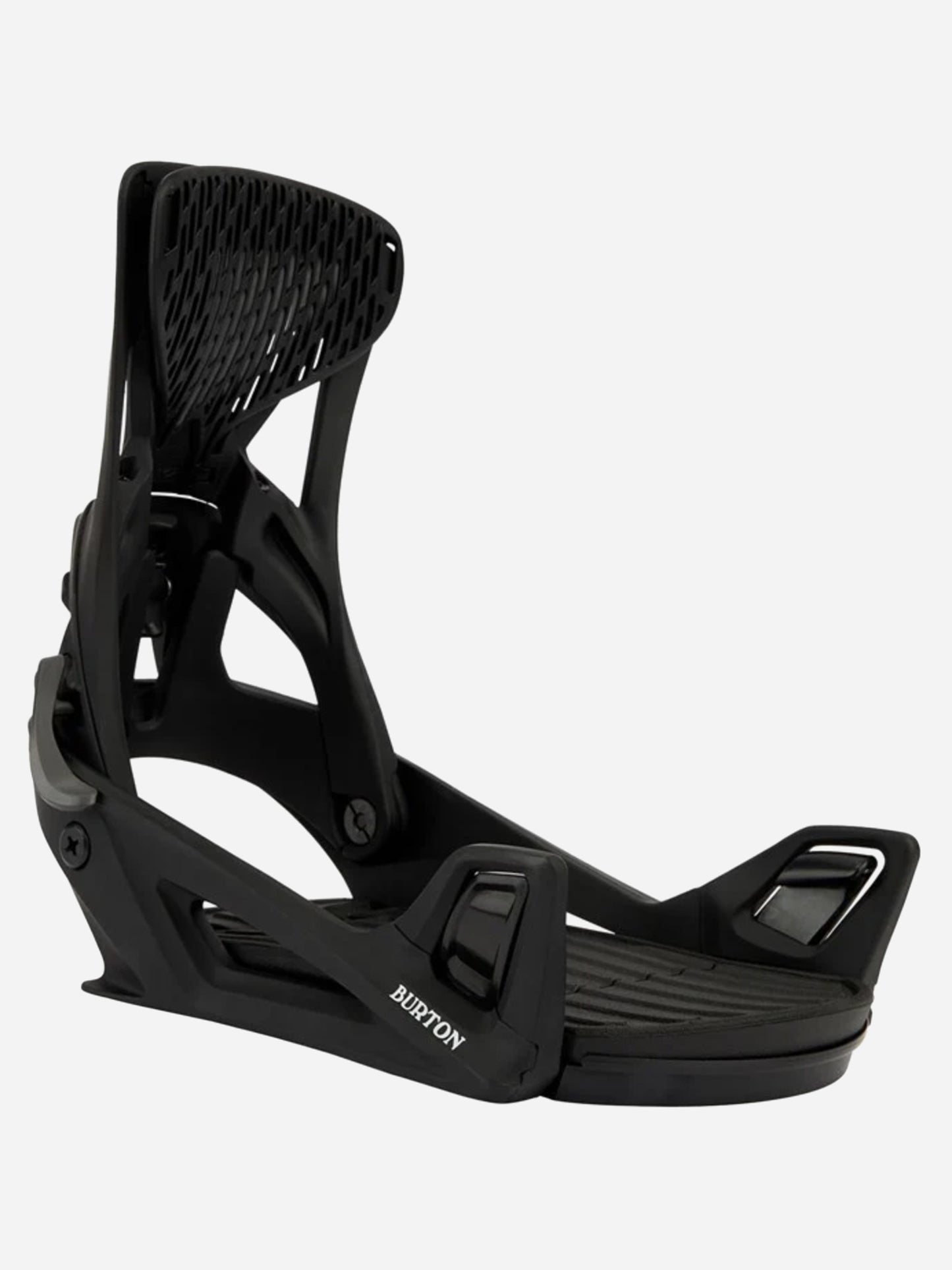 Burton Step On Genesis Men's Snowboard Bindings 2025