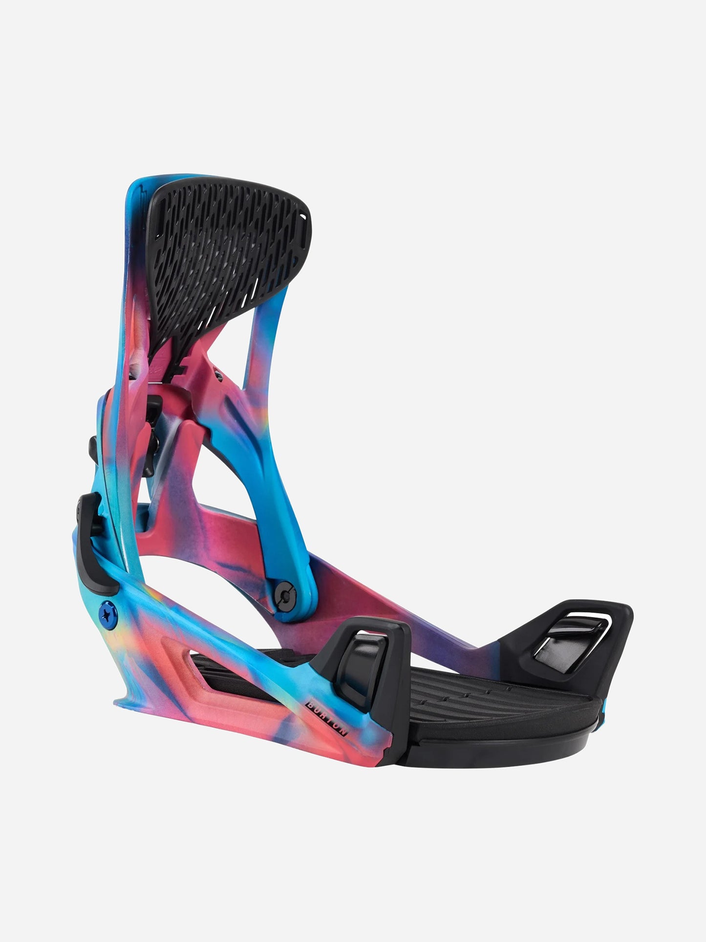 Burton Step On Genesis Men's Snowboard Bindings 2025