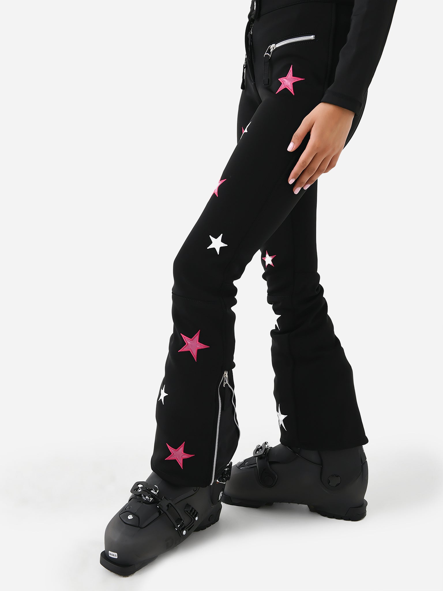 Jet set star hot sale ski pants