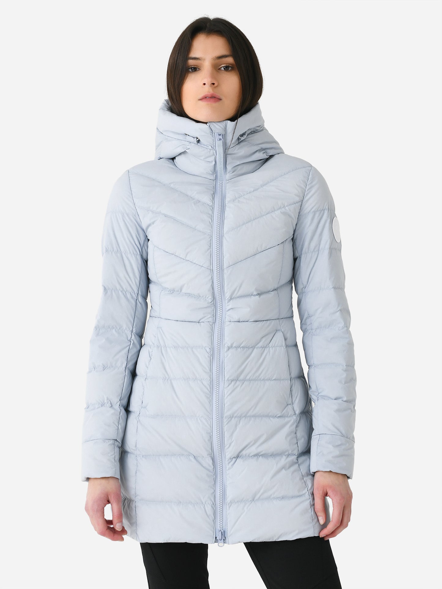 Canada Goose Women's Clair Coat