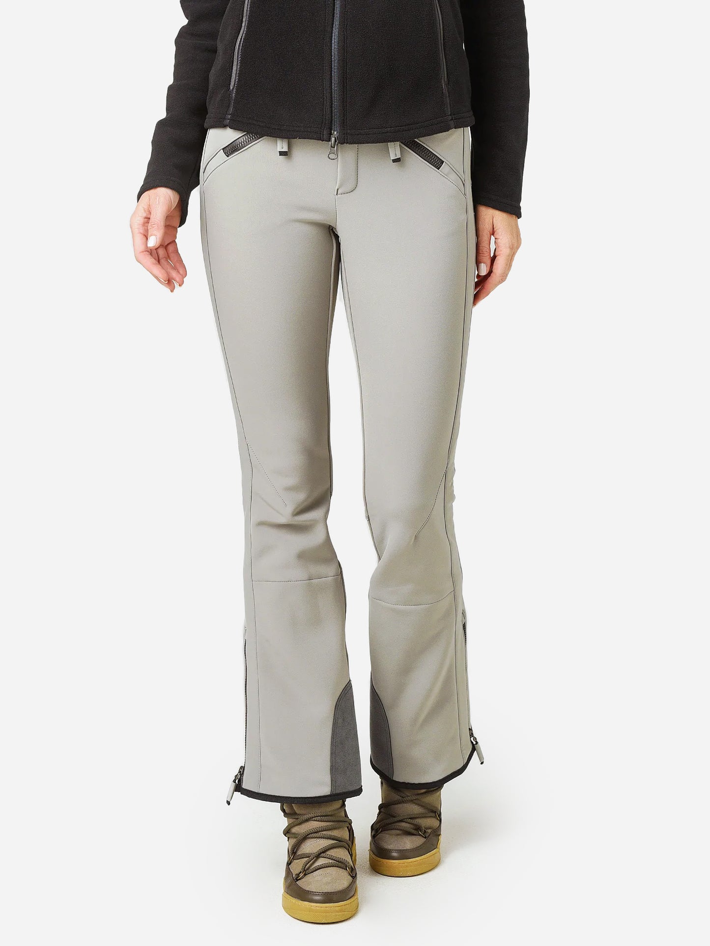 Frauenschuh Women's Christie Ski Pant