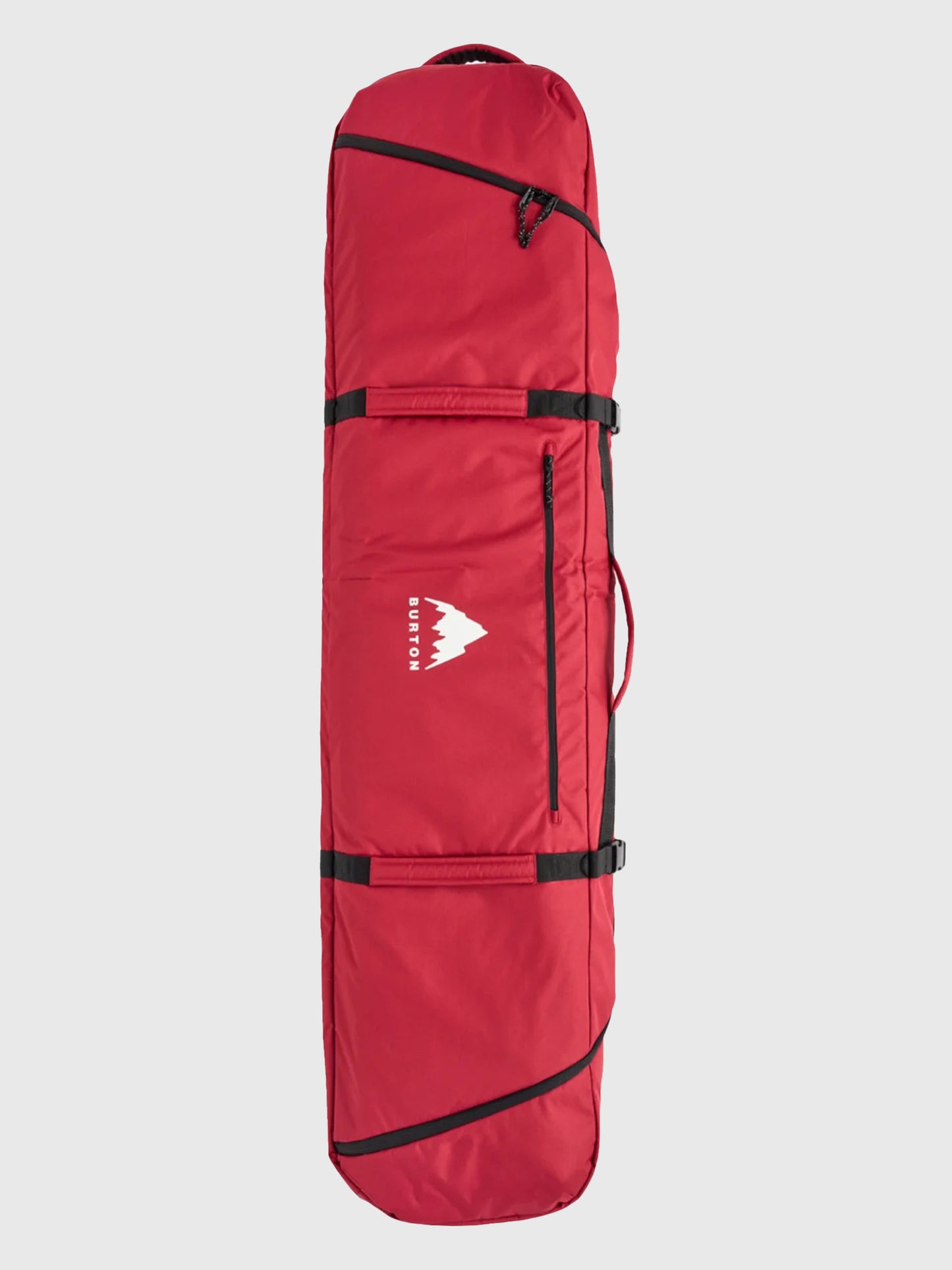 Burton Wheelie Gig Snowboard Bag