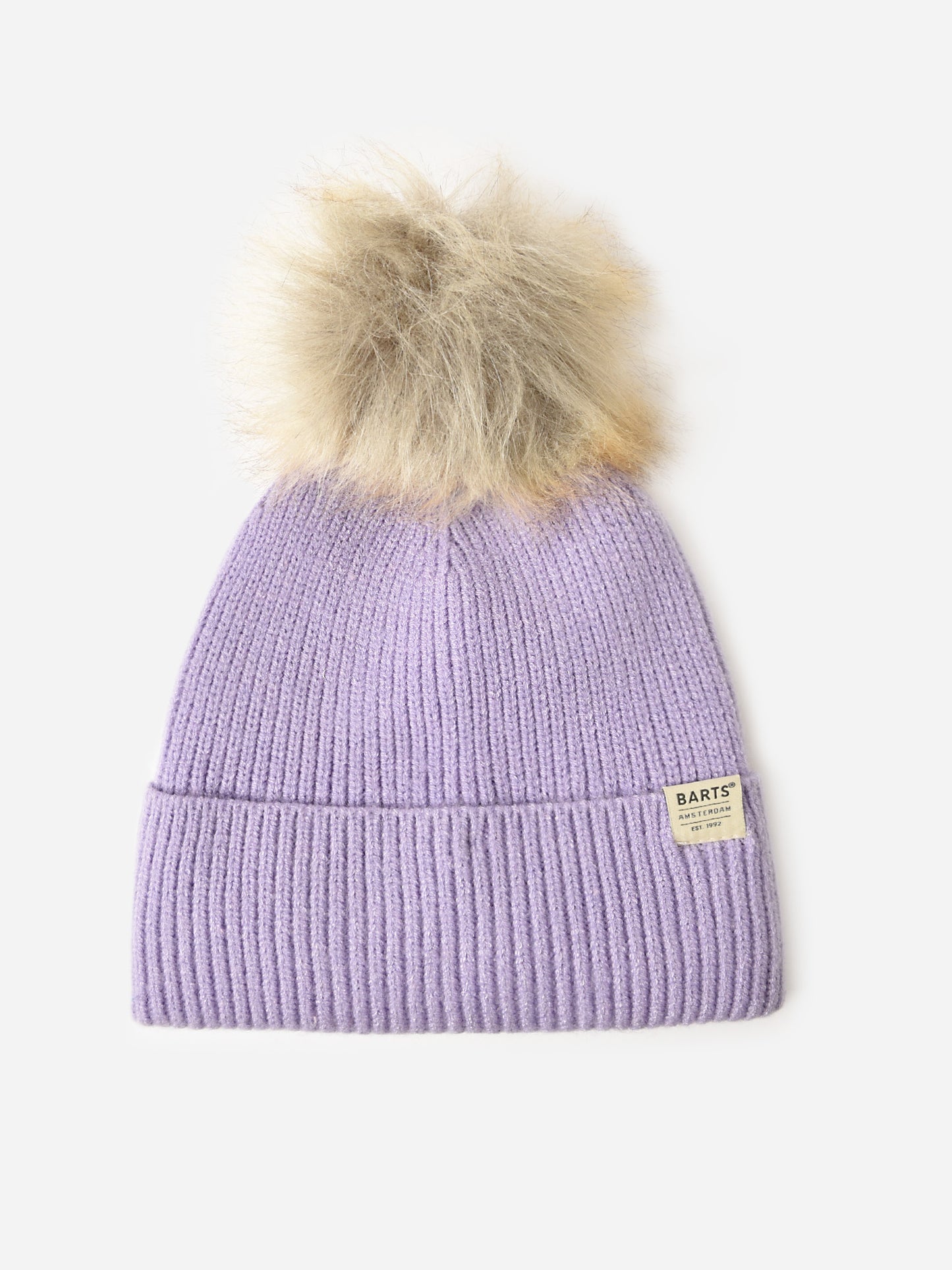 Barts Girls' Wonderdome Beanie