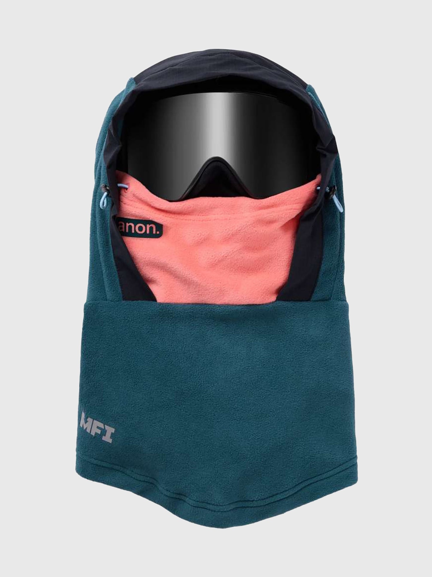 Anon MFI® Fleece Helmet Hood