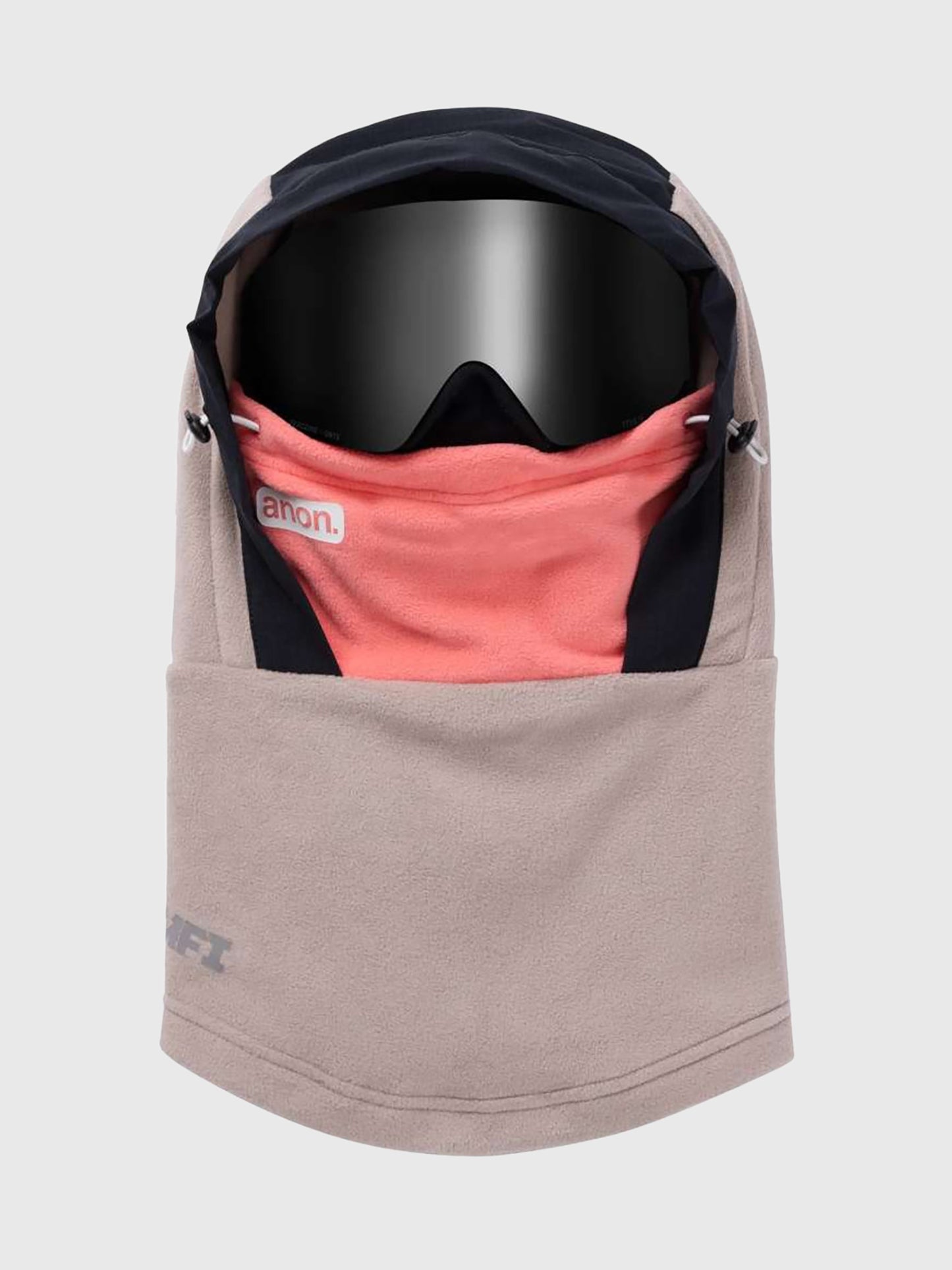 Anon MFI® Fleece Helmet Hood