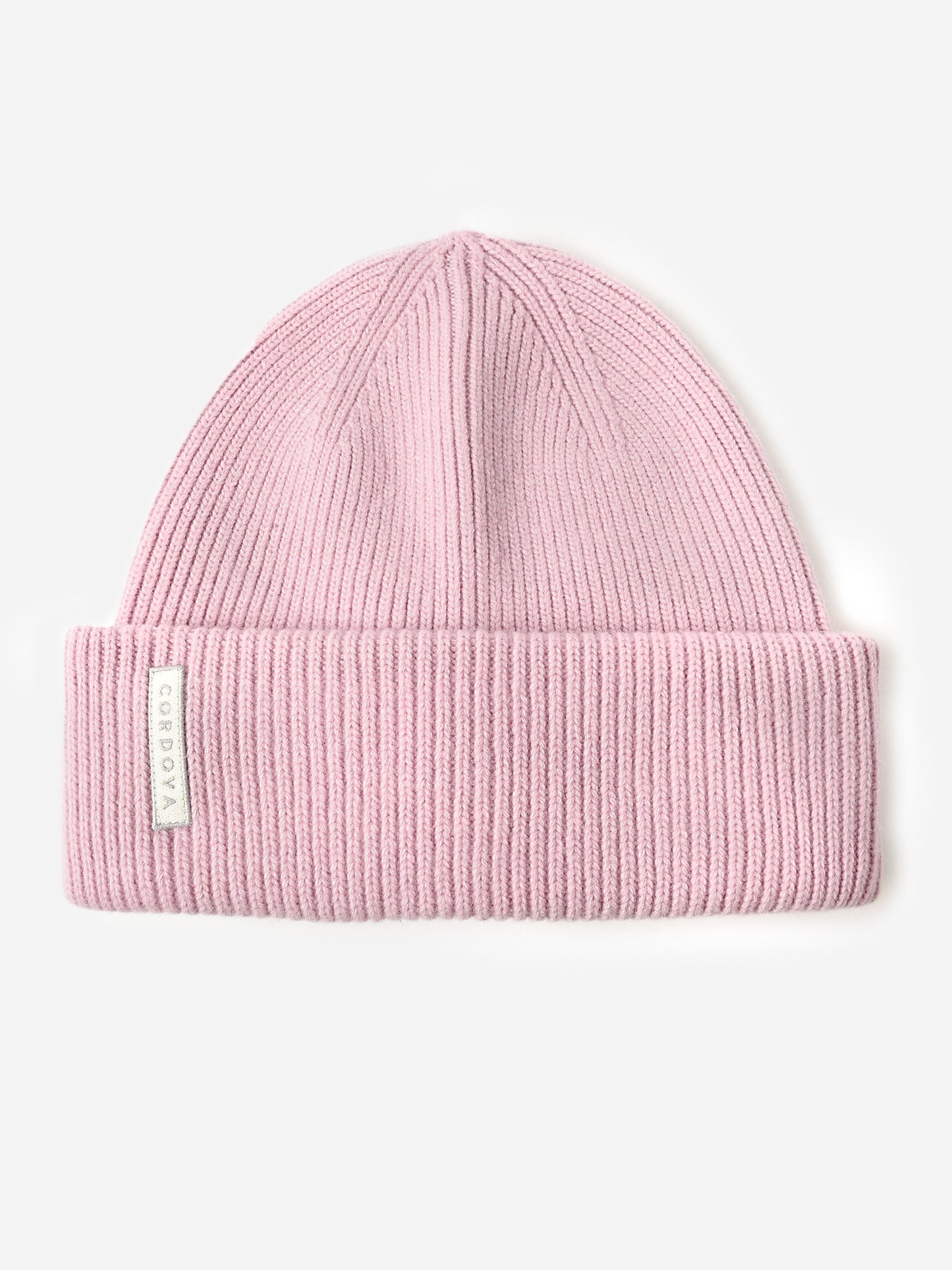 Cordova Women's Cordova Beanie