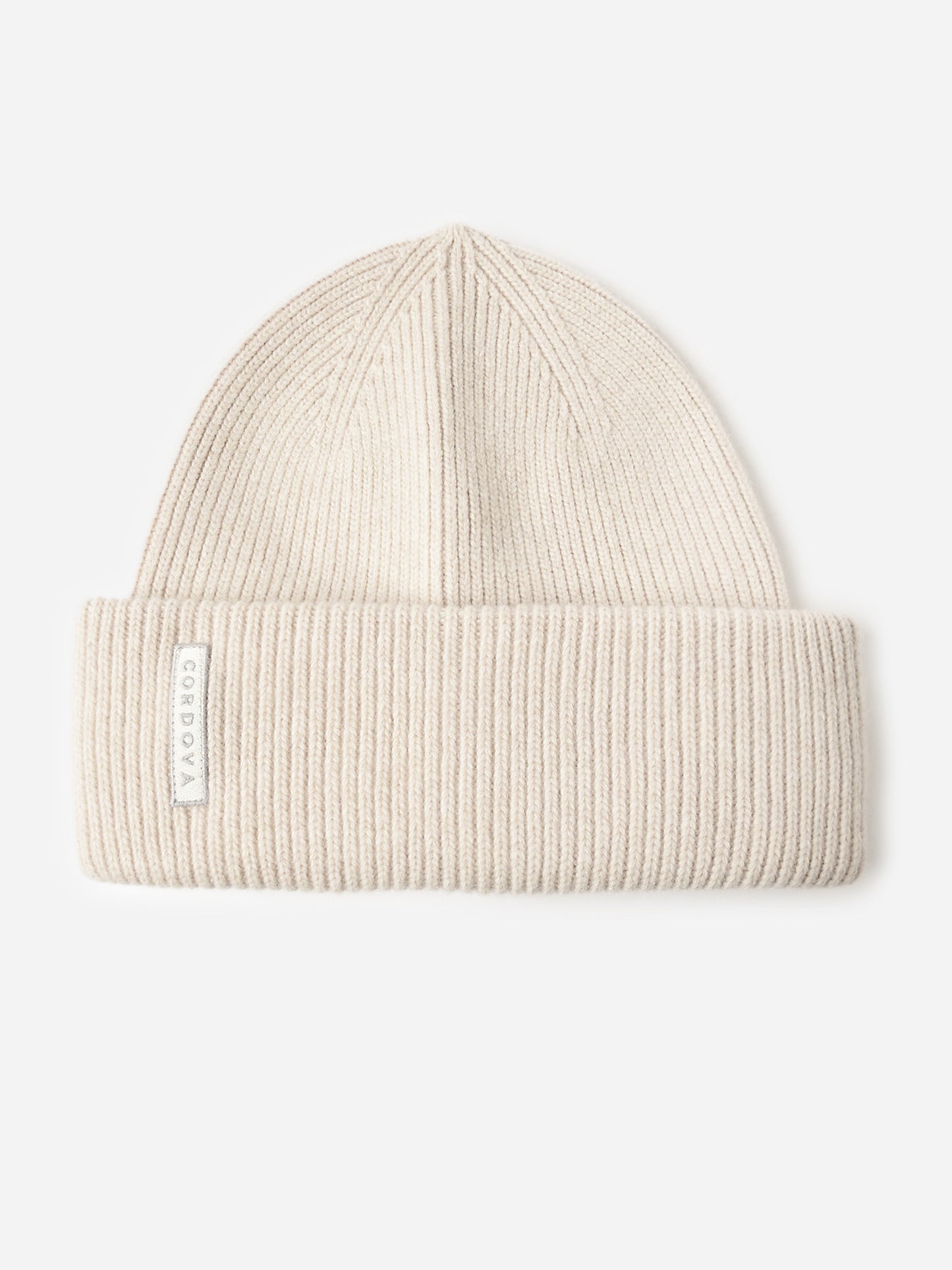 Cordova Women's Cordova Beanie