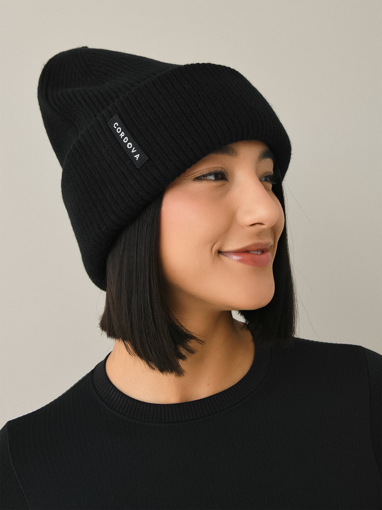 Cordova Women's Cordova Beanie