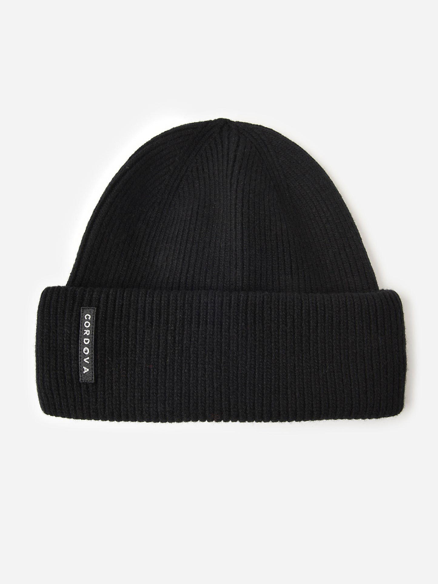 Cordova Women's Cordova Beanie