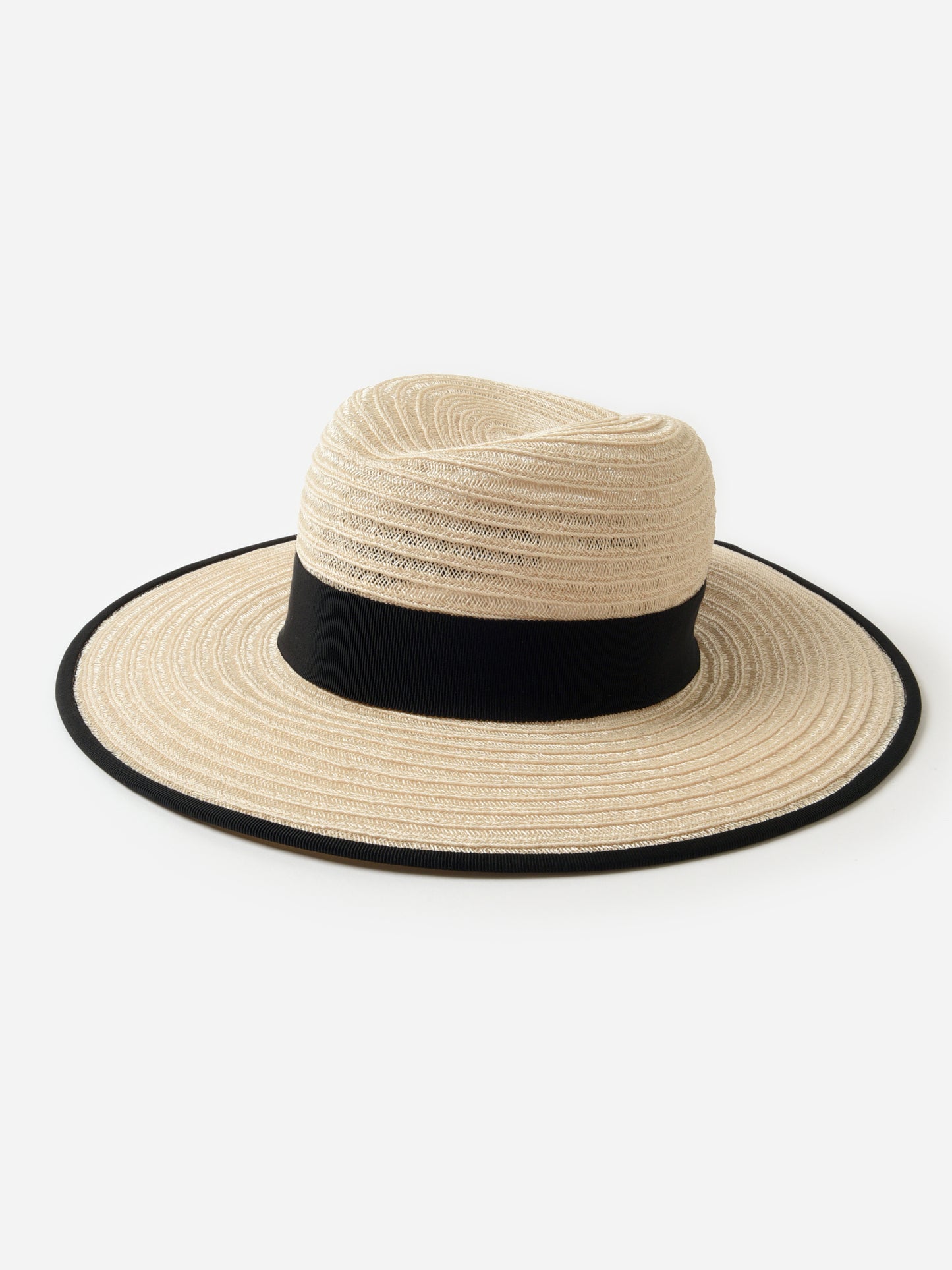 Destree Women's Cindy Straw Hat