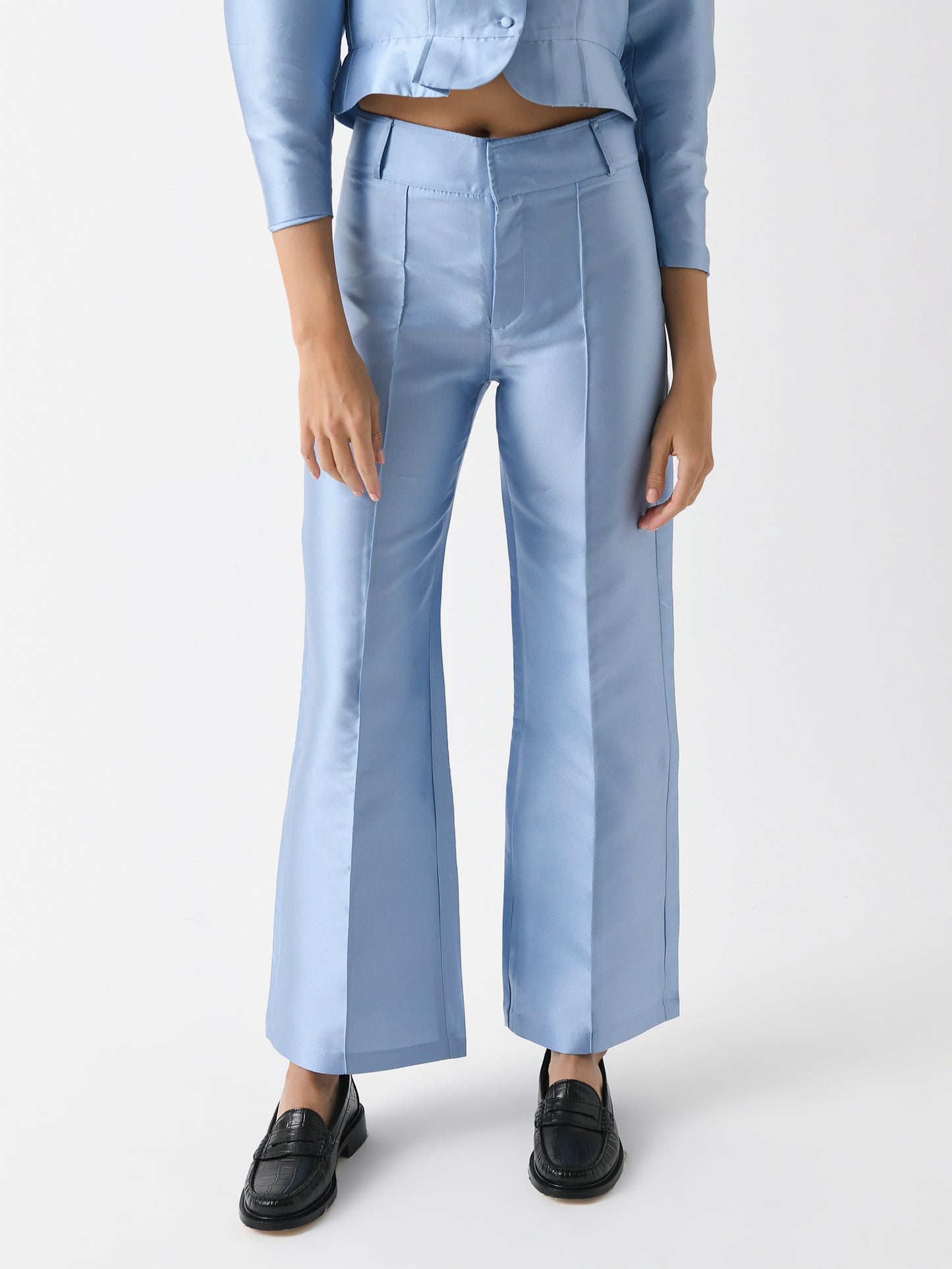 Destree Women's Yoshitomo Smart Pant