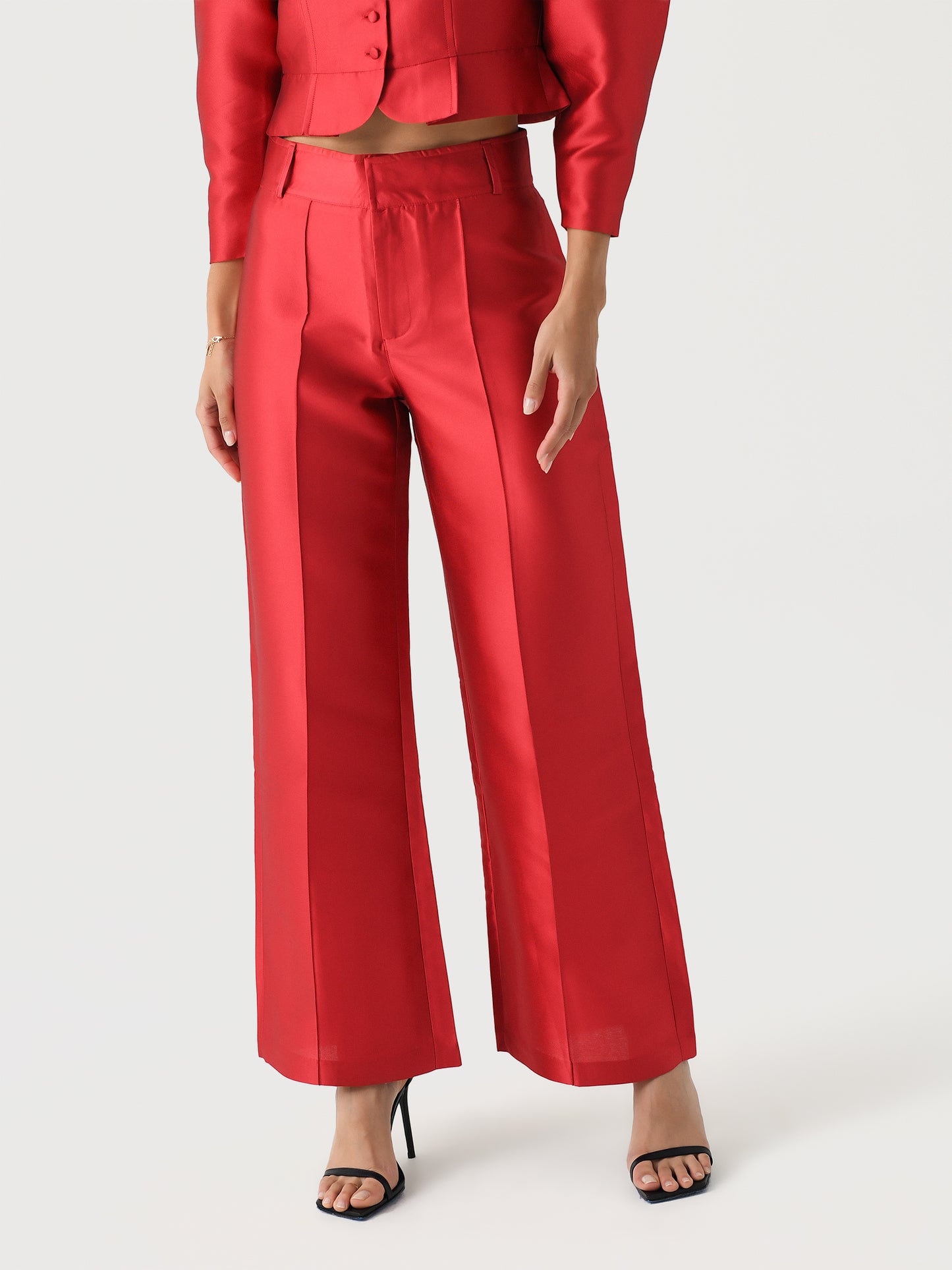 Destree Women's Yoshitomo Smart Pant