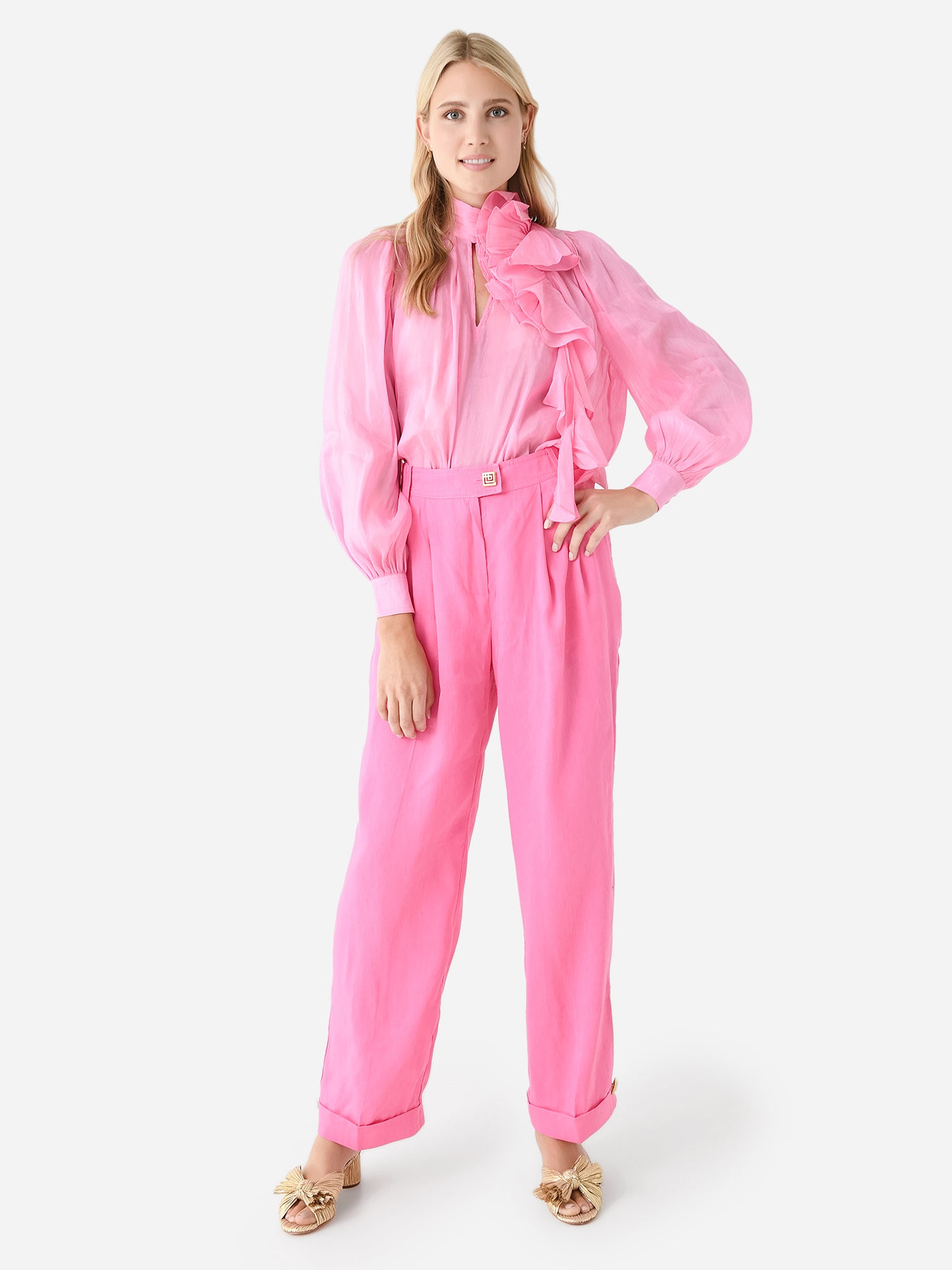 23SS3088xBRILLIANTPINK-alt2