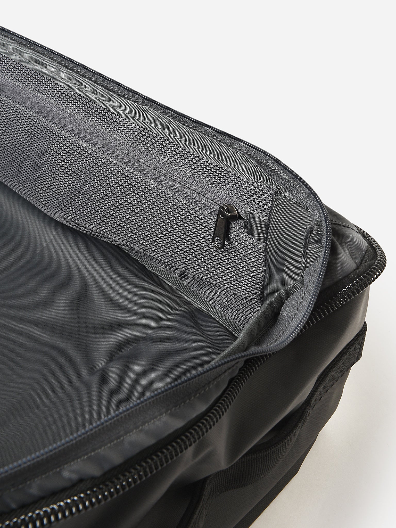 Patagonia Black Hole Duffel 70L Review - Black Hole Duffel Review