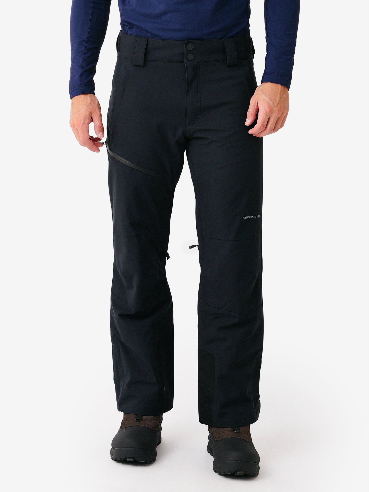 Obermeyer Men's Force Pant