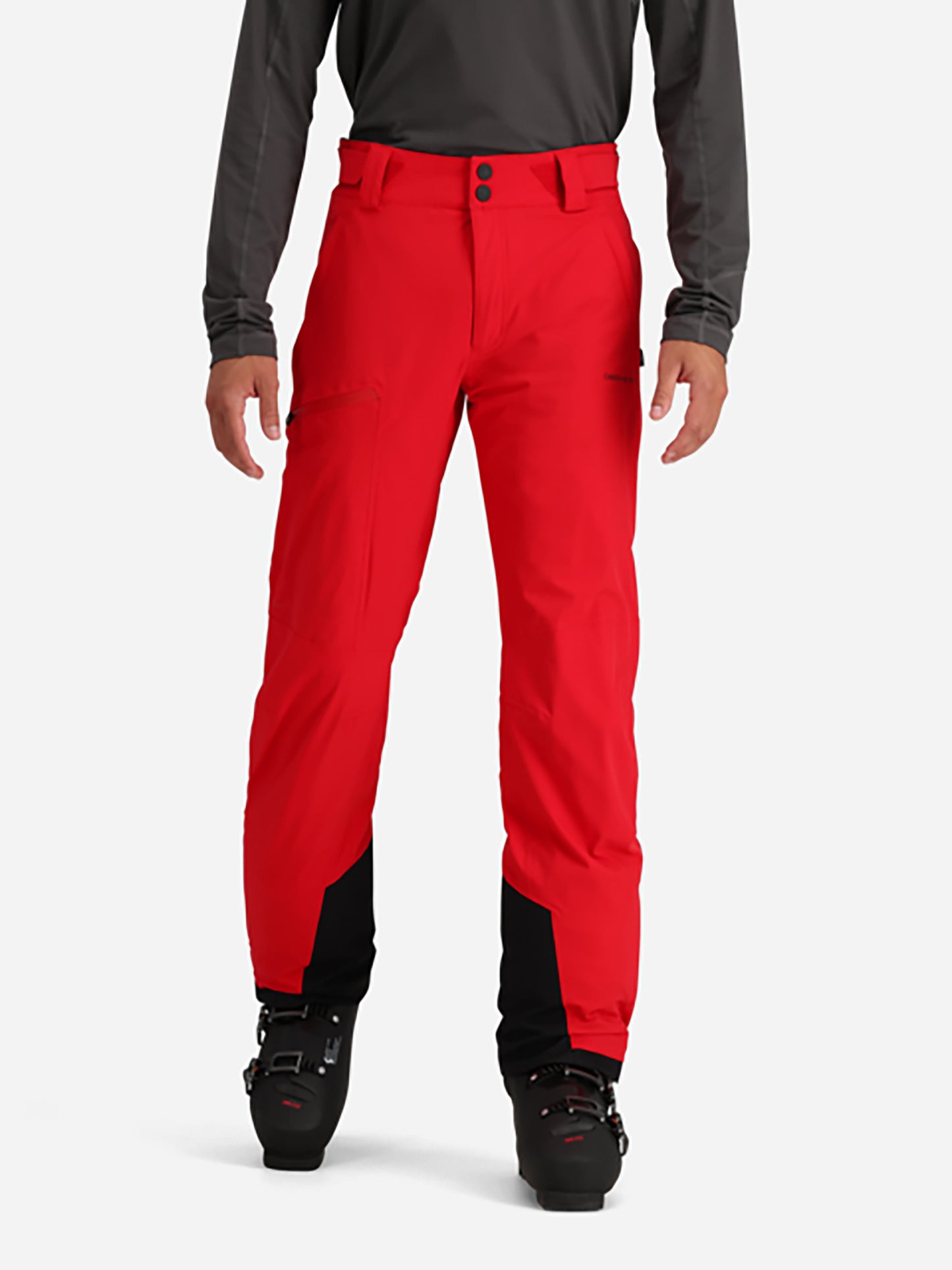 Obermeyer Men's Chromium Pant