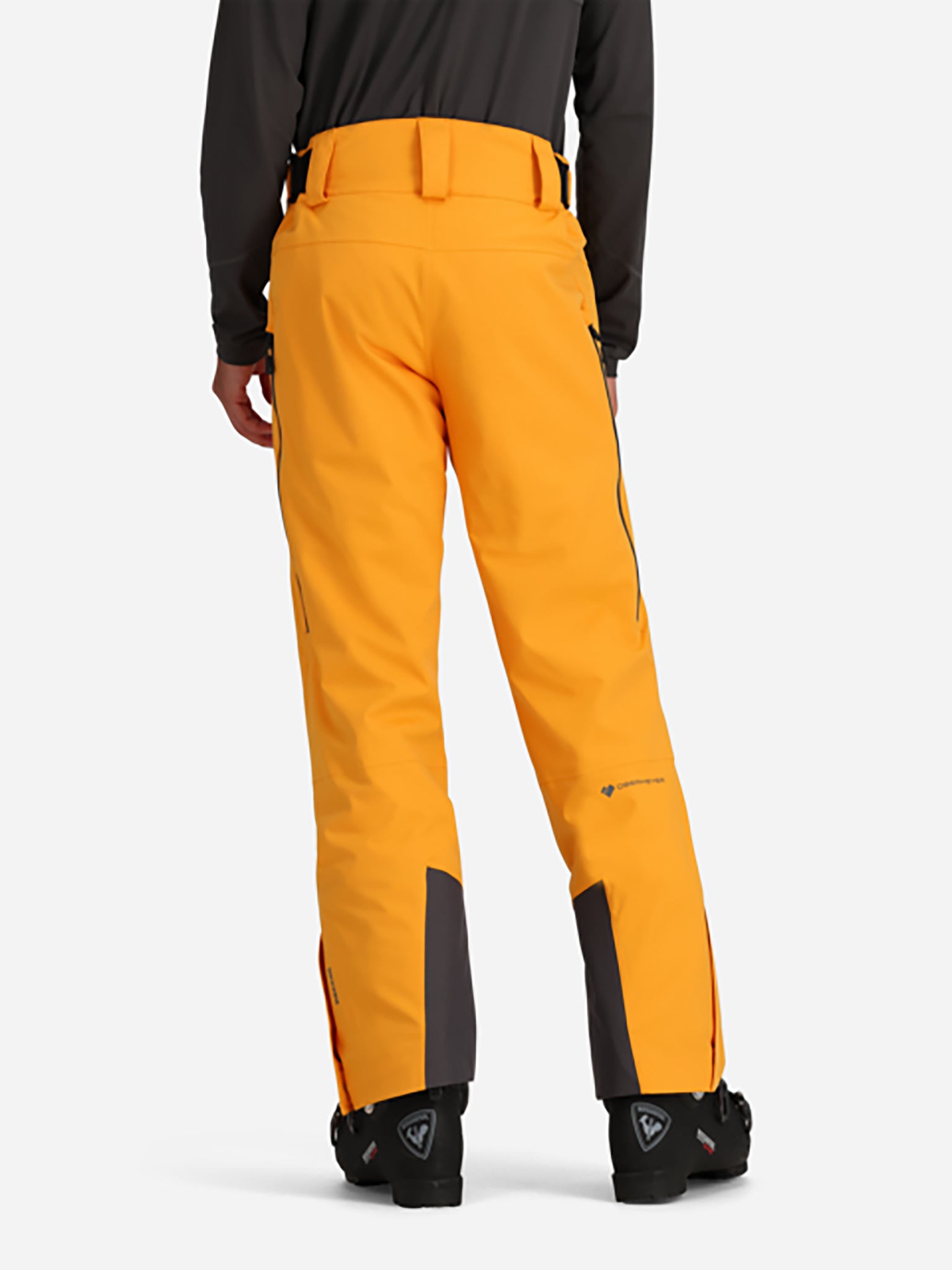 Obermeyer Men's Process Pant – saintbernard.com