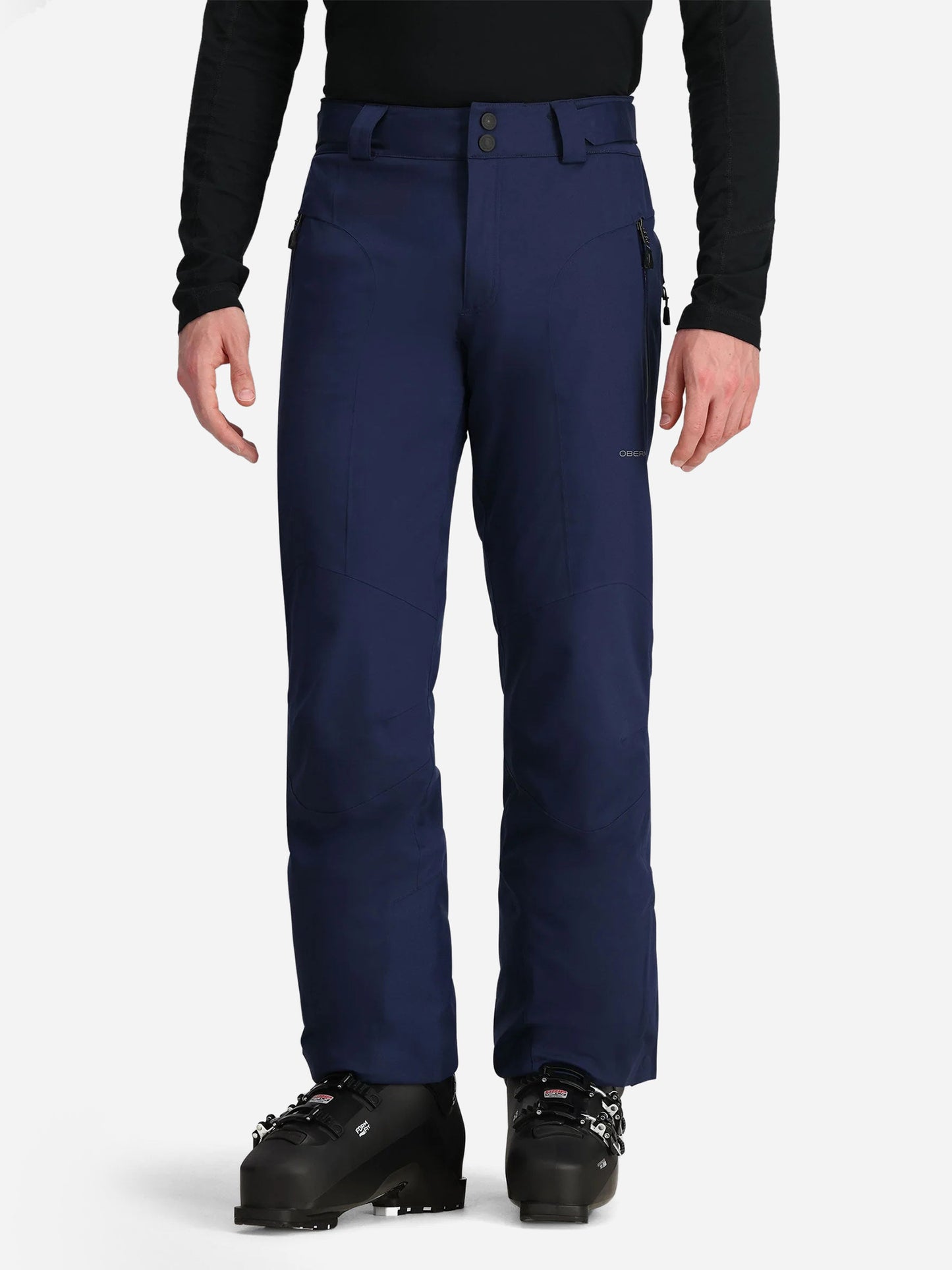 Obermeyer Men's Process Pant